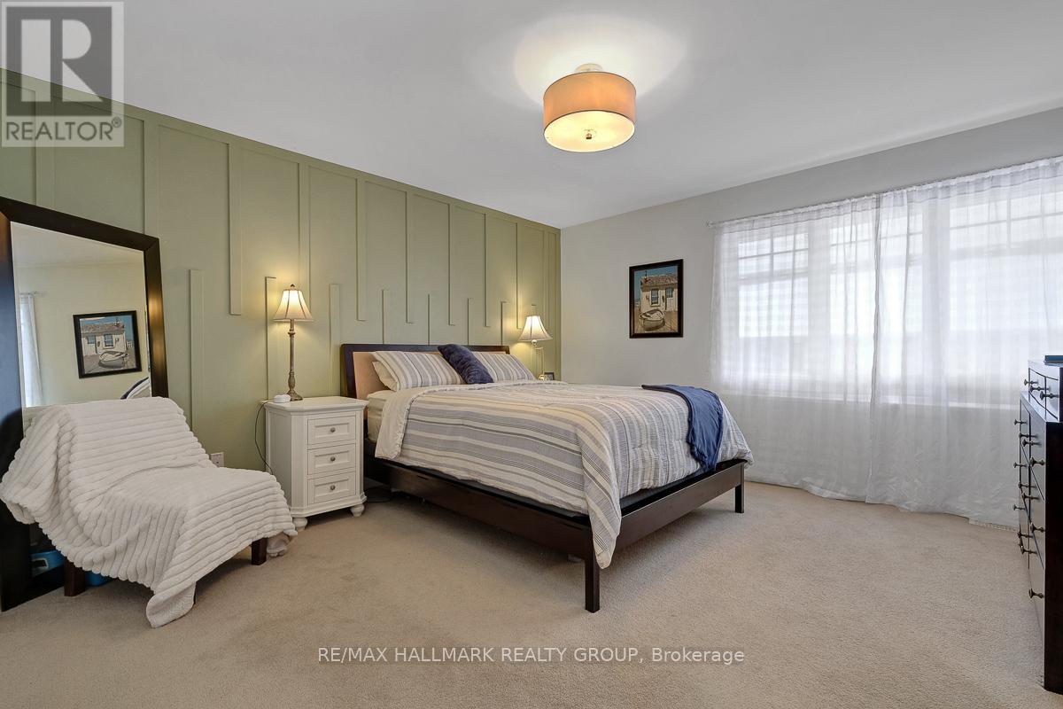 551 Kilspindie Ridge, Ottawa, Ontario  K2J 5M8 - Photo 19 - X12699478