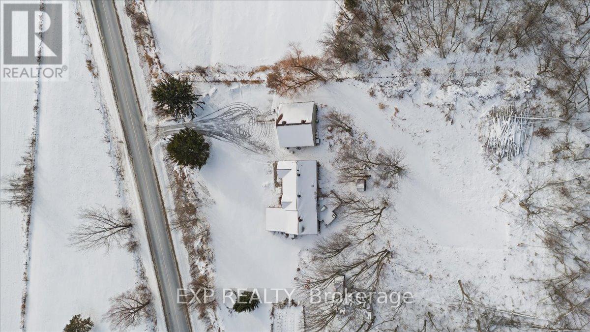 723 Route 200 Road, Russell, Ontario  K4R 1E5 - Photo 22 - X12699552