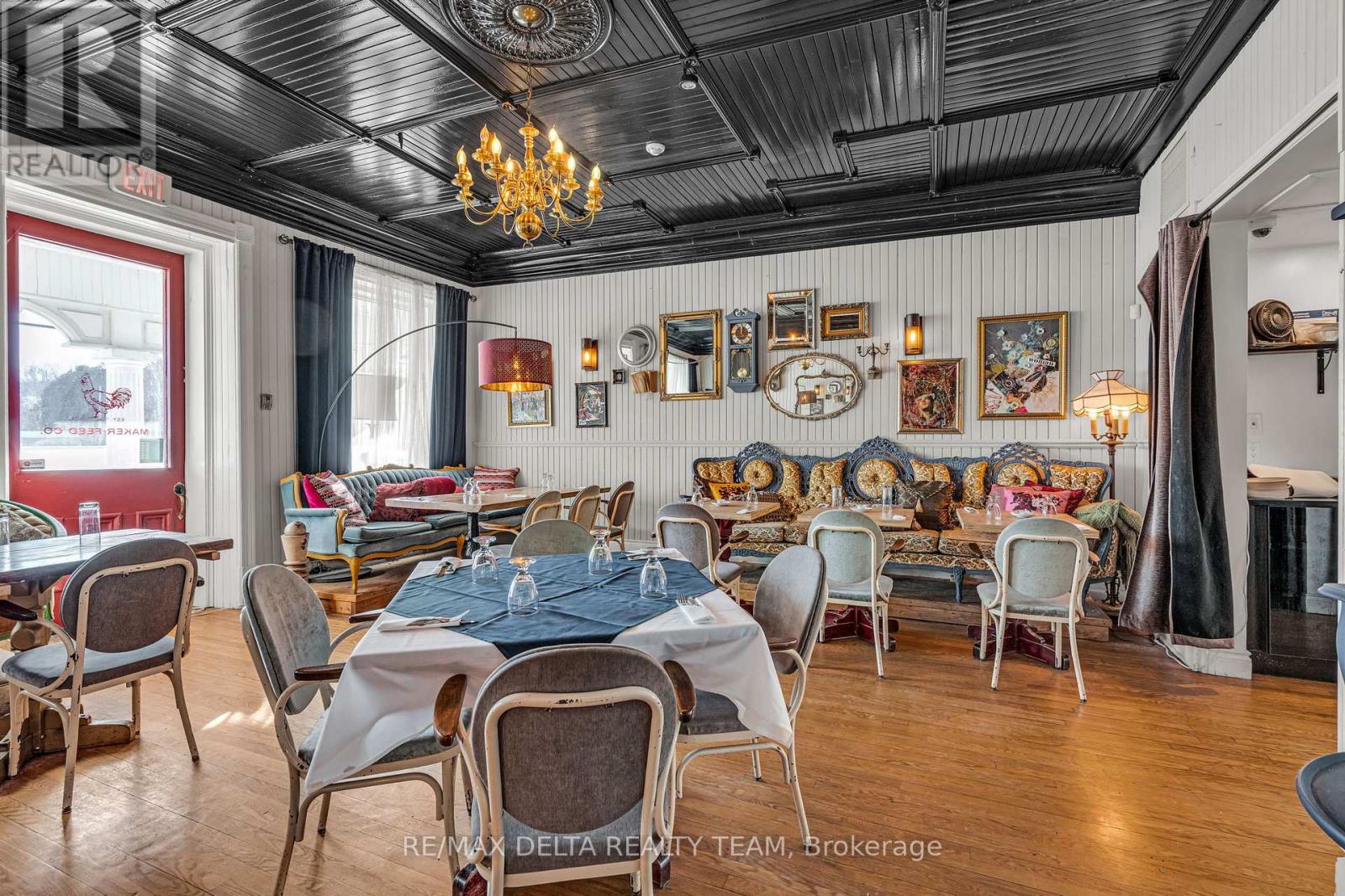 2607 Old Montreal Road, Ottawa, Ontario  K4C 1A2 - Photo 11 - X12700080
