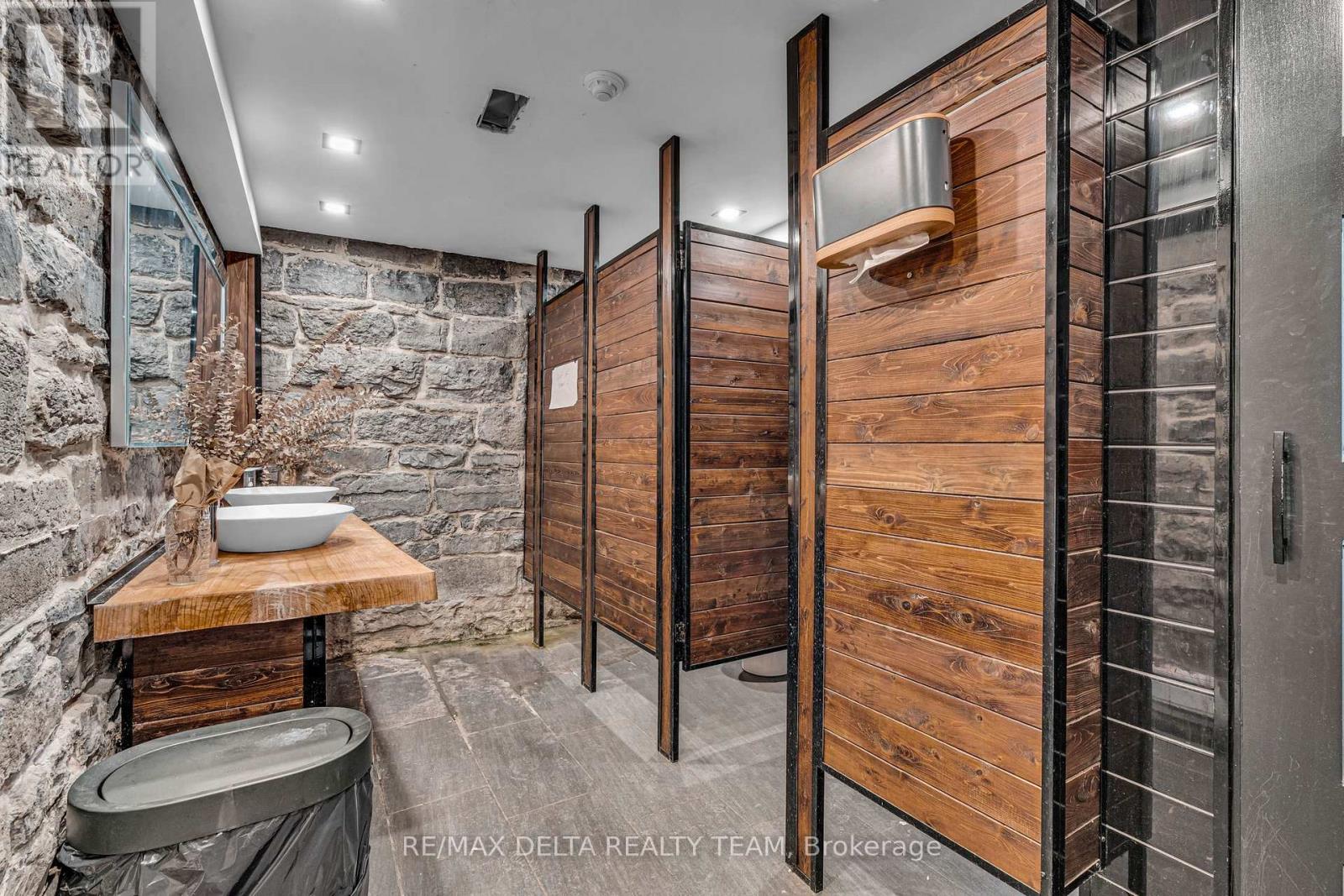 2607 Old Montreal Road, Ottawa, Ontario  K4C 1A2 - Photo 29 - X12700080