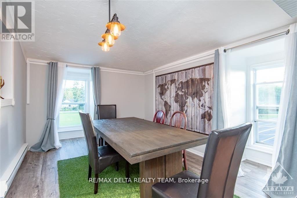2607 Old Montreal Road, Ottawa, Ontario  K4C 1A2 - Photo 32 - X12700080
