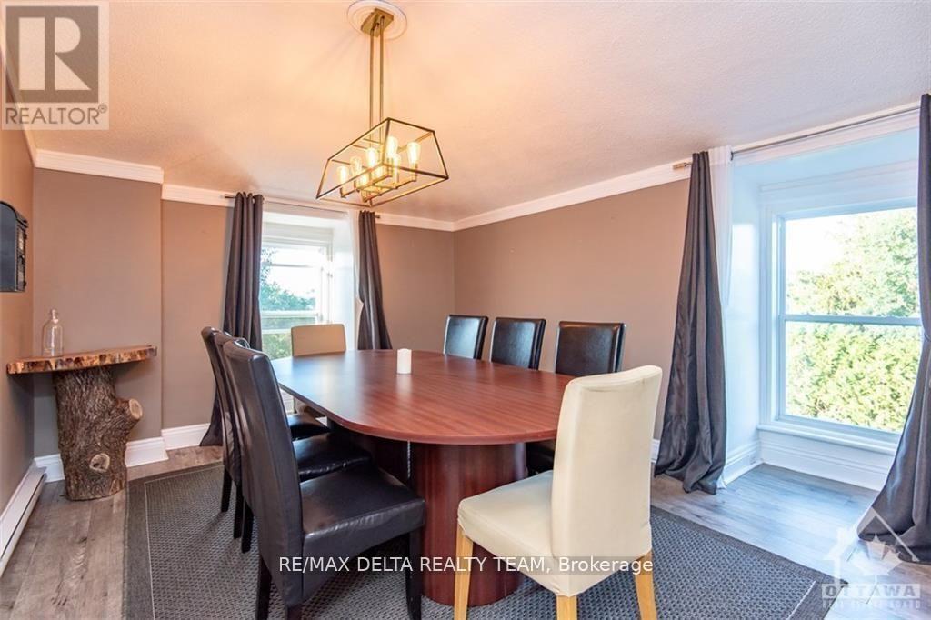 2607 Old Montreal Road, Ottawa, Ontario  K4C 1A2 - Photo 33 - X12700080