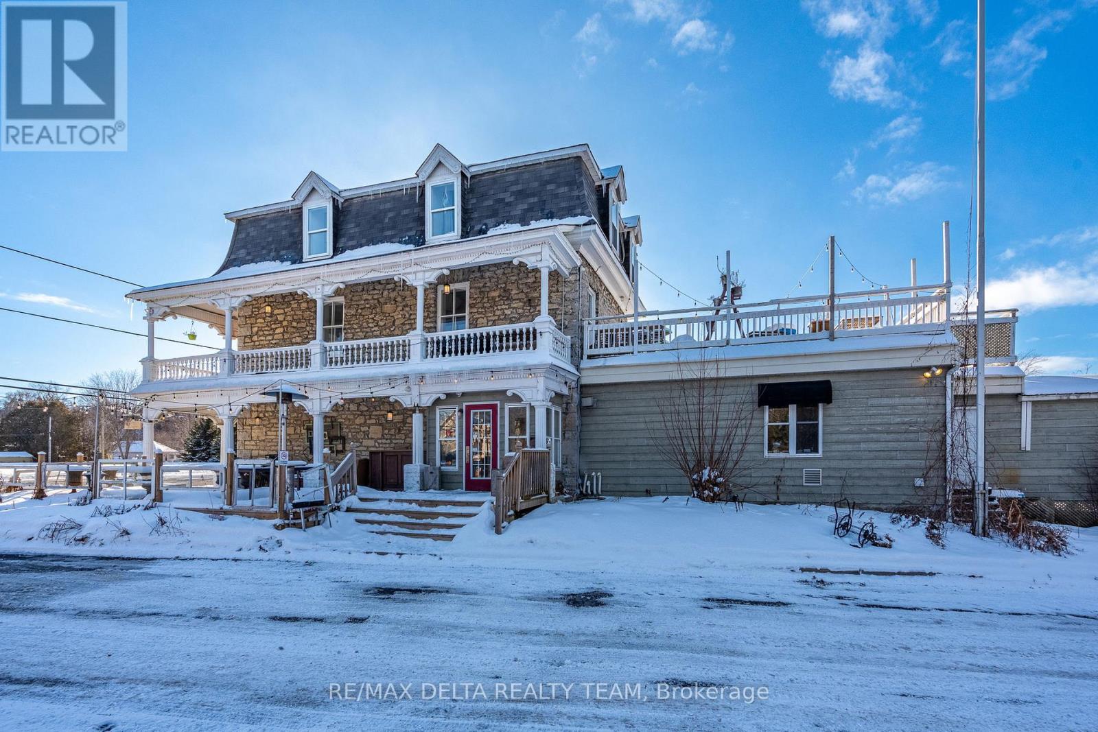 2607 Old Montreal Road, Ottawa, Ontario  K4C 1A2 - Photo 35 - X12700080