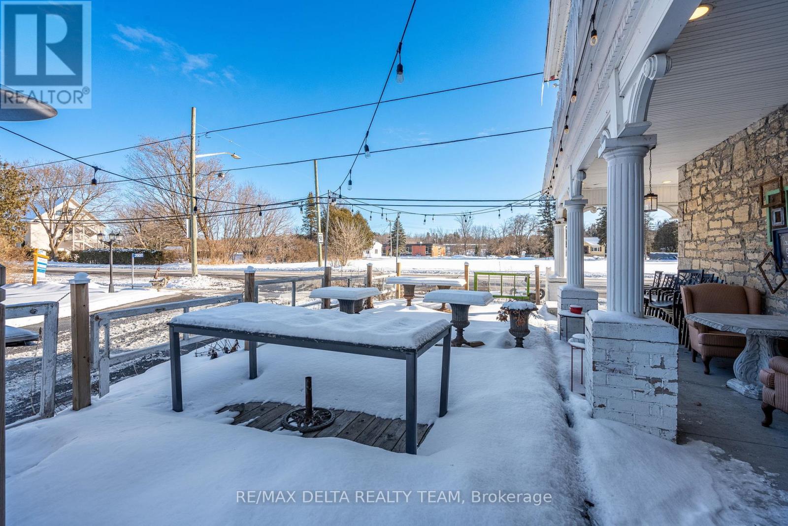 2607 Old Montreal Road, Ottawa, Ontario  K4C 1A2 - Photo 36 - X12700080