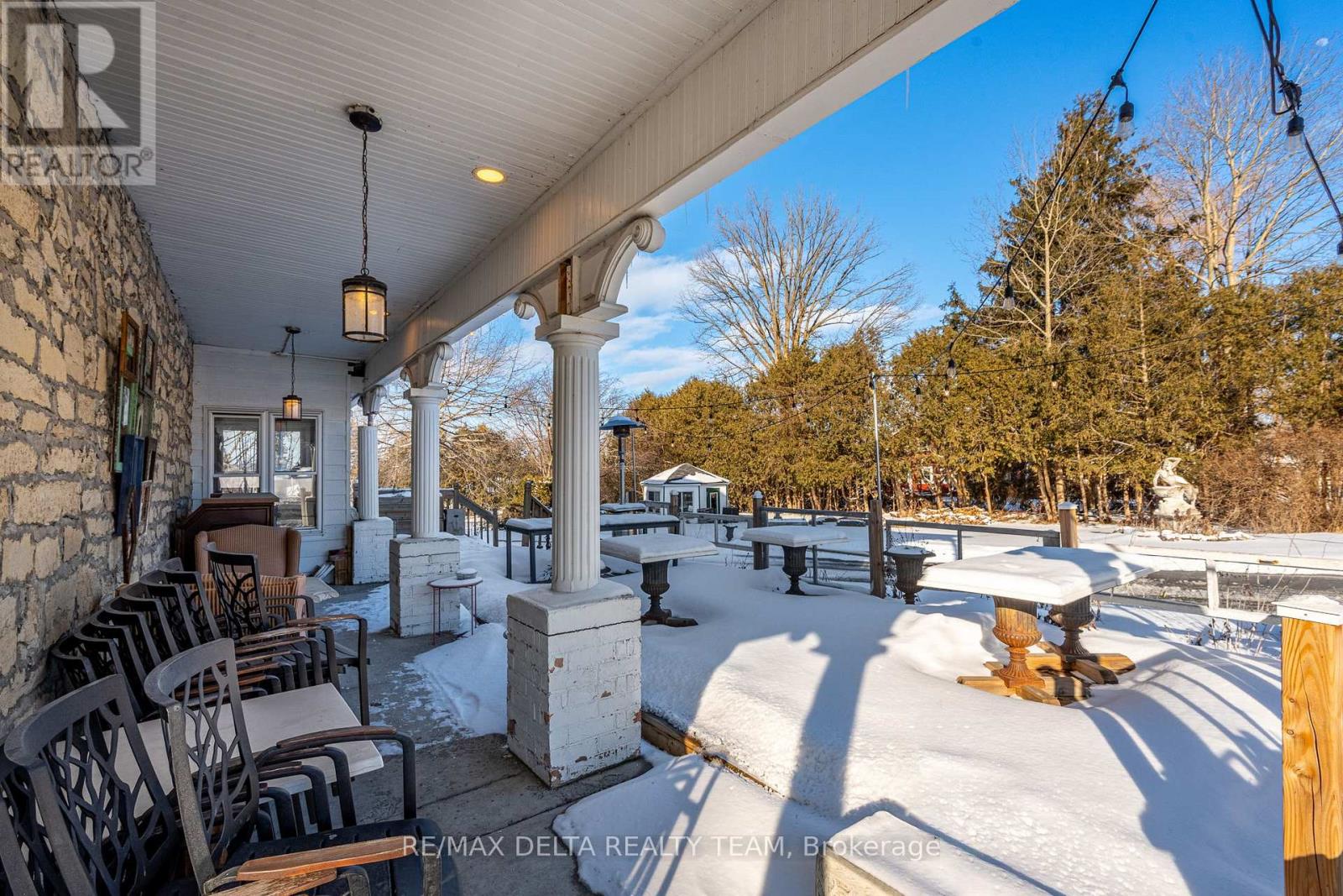2607 Old Montreal Road, Ottawa, Ontario  K4C 1A2 - Photo 37 - X12700080