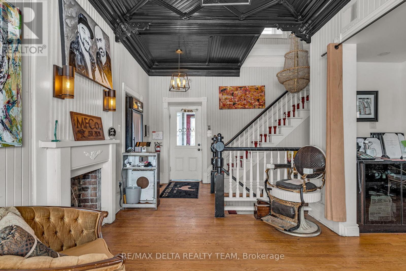 2607 Old Montreal Road, Ottawa, Ontario  K4C 1A2 - Photo 4 - X12700080