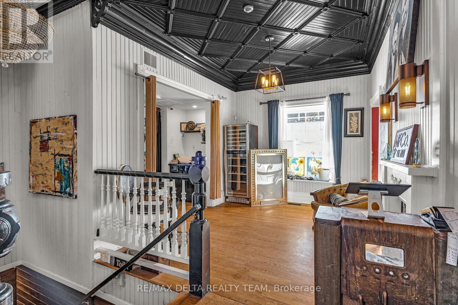 2607 Old Montreal Road, Ottawa, Ontario  K4C 1A2 - Photo 5 - X12700080