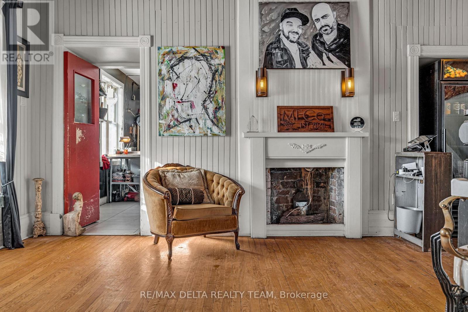 2607 Old Montreal Road, Ottawa, Ontario  K4C 1A2 - Photo 7 - X12700080