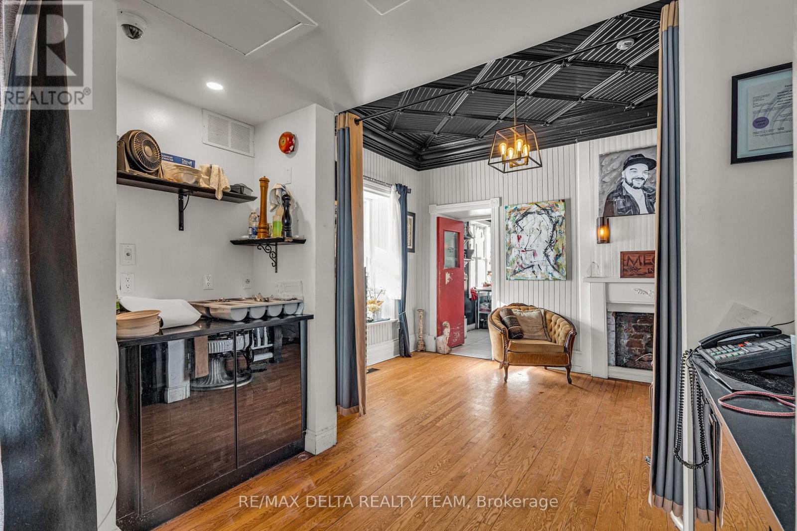 2607 Old Montreal Road, Ottawa, Ontario  K4C 1A2 - Photo 8 - X12700080