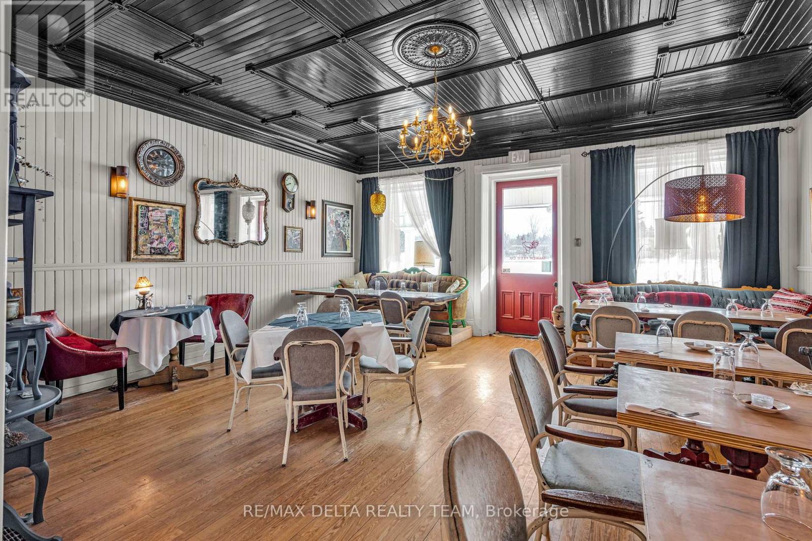 2607 Old Montreal Road, Ottawa, Ontario  K4C 1A2 - Photo 9 - X12700080