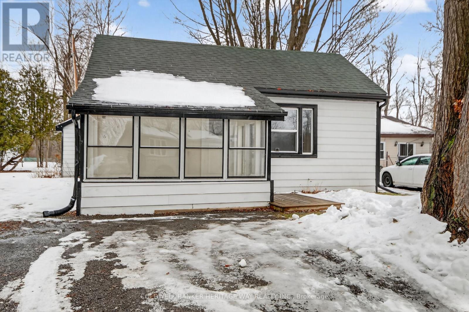 132 David Lane, Beckwith, Ontario  K7C 0C4 - Photo 37 - X12700180