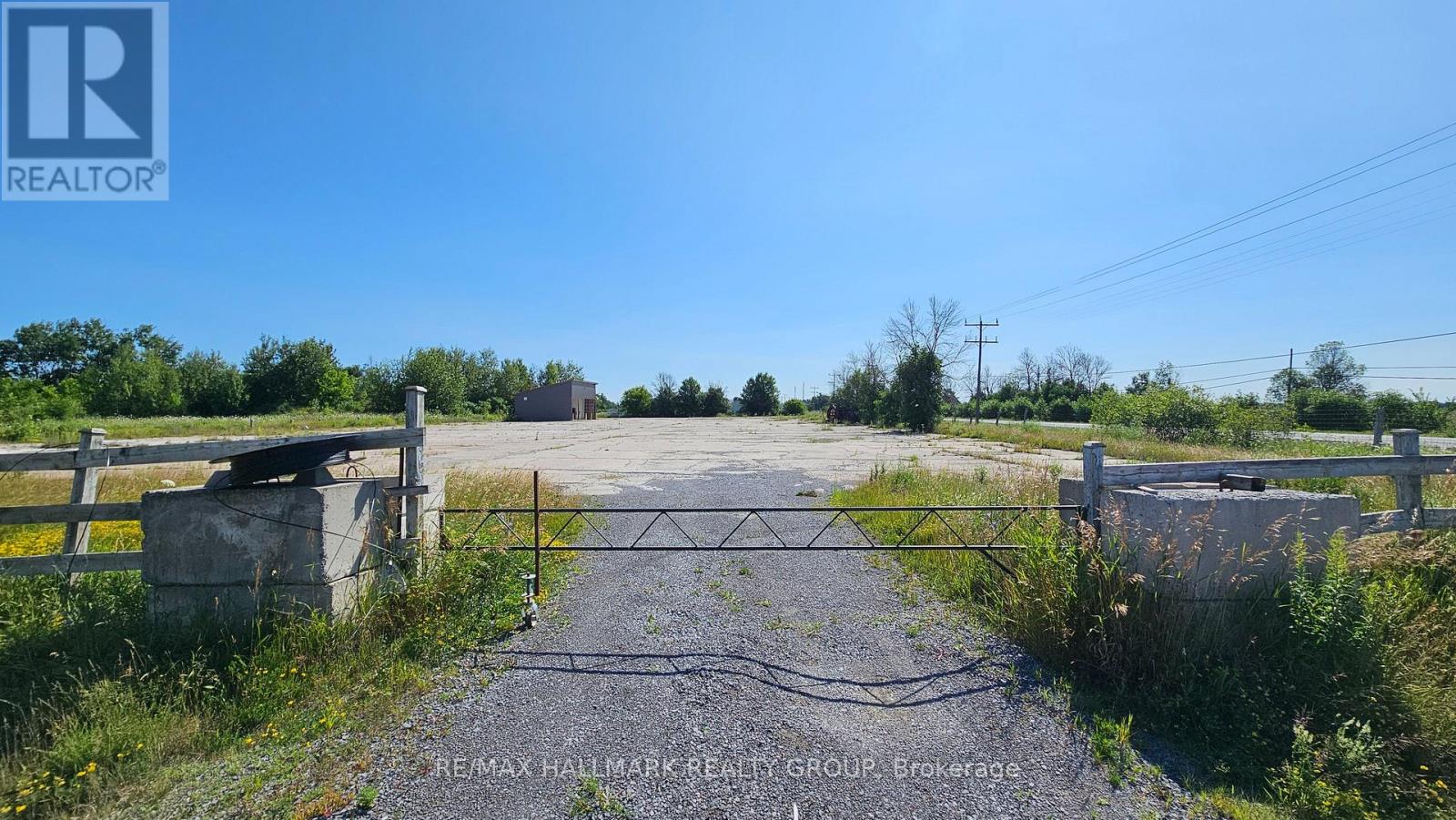 482 Russett Drive, Mcnab/braeside, Ontario  K7S 3G8 - Photo 10 - X12700514