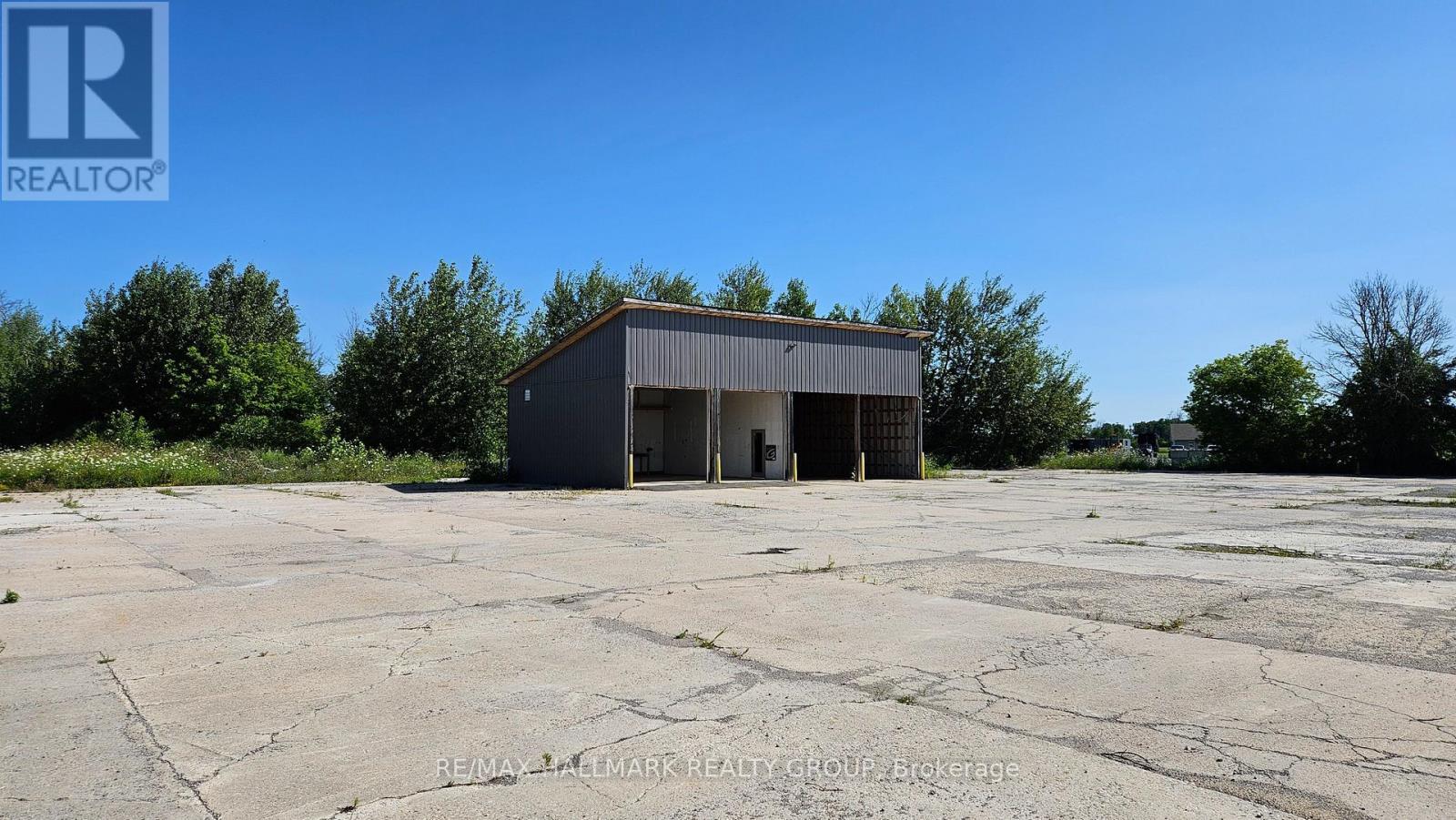 482 Russett Drive, Mcnab/braeside, Ontario  K7S 3G8 - Photo 11 - X12700514