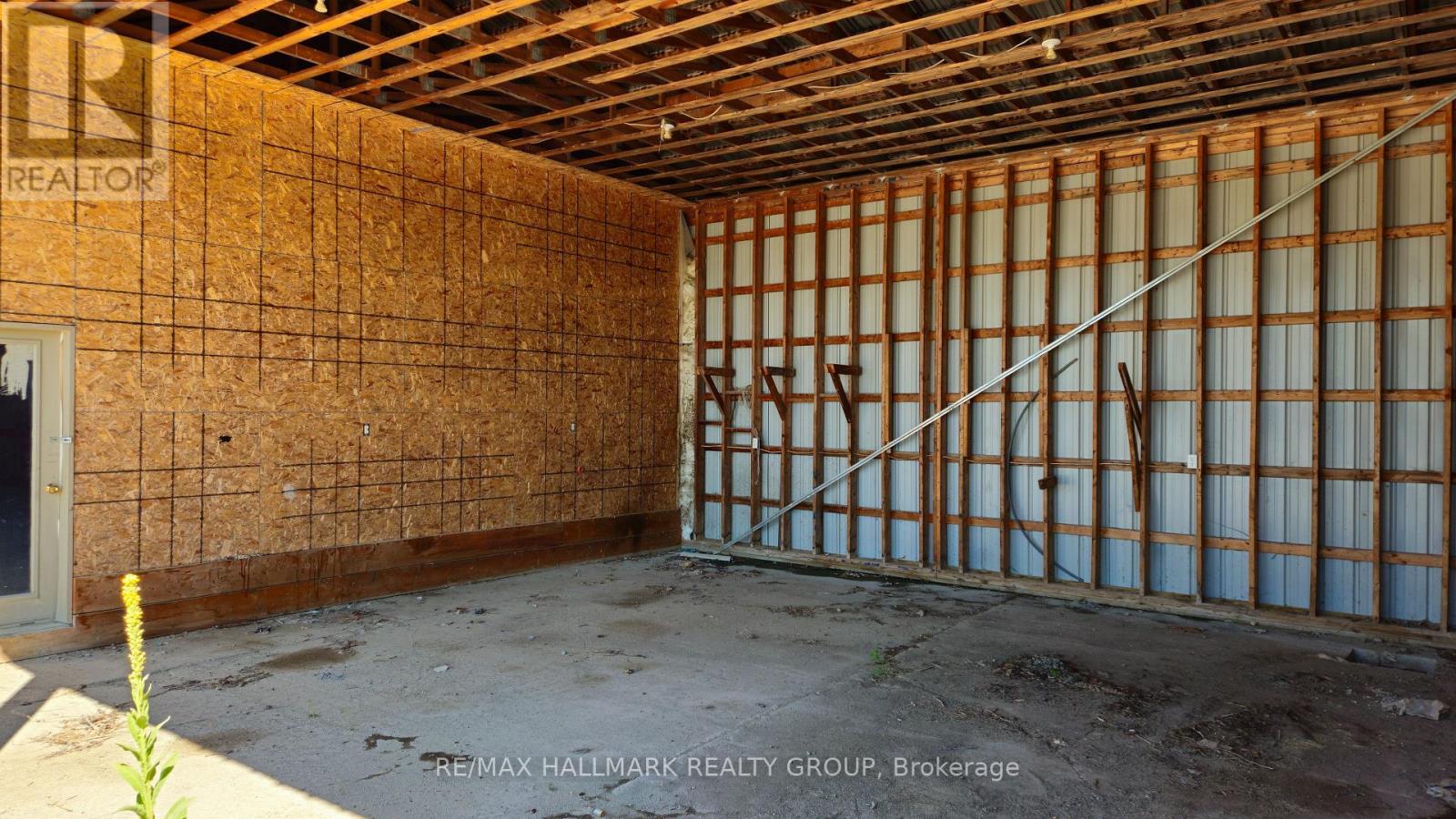 482 Russett Drive, Mcnab/braeside, Ontario  K7S 3G8 - Photo 15 - X12700514