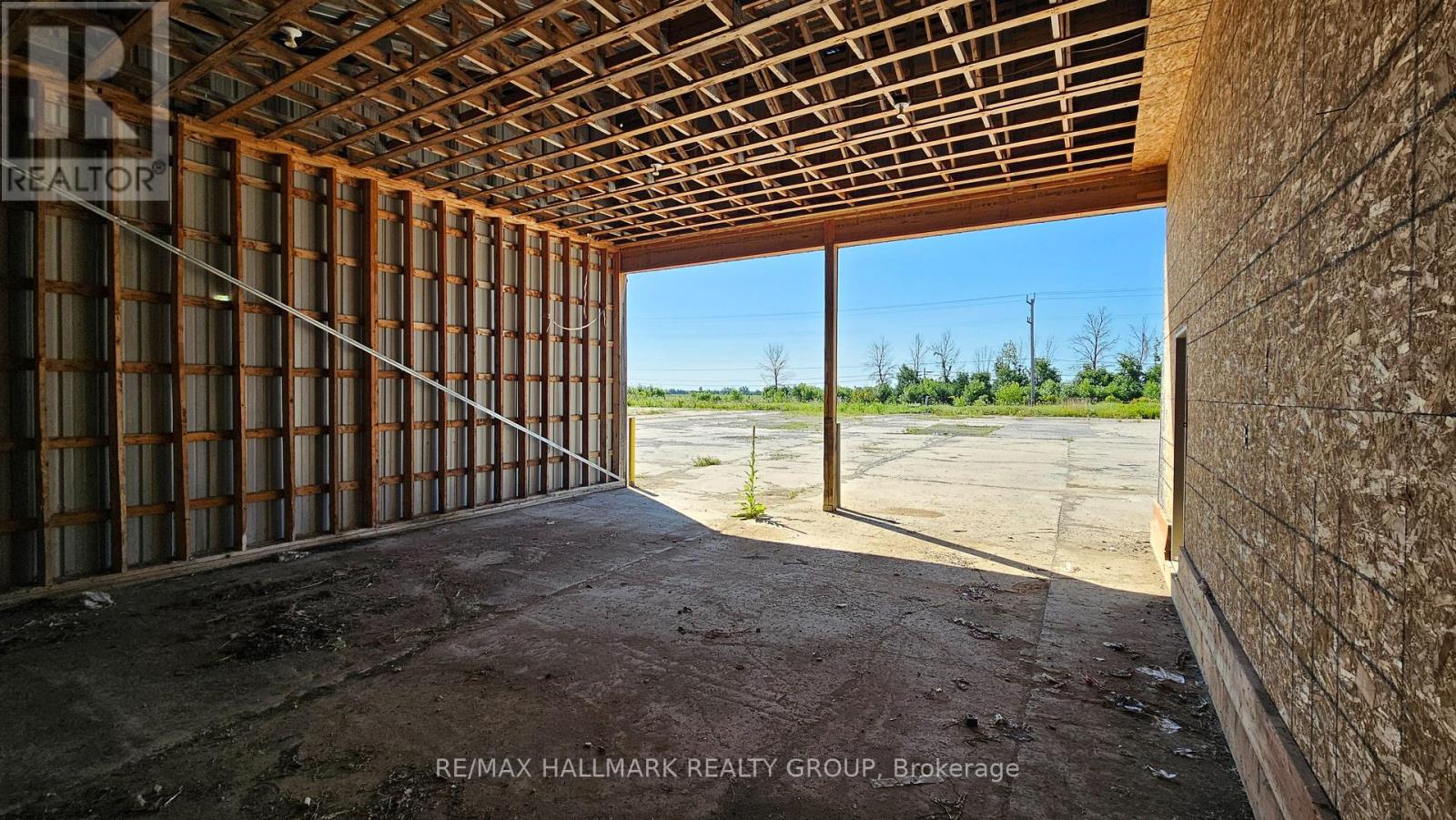 482 Russett Drive, Mcnab/braeside, Ontario  K7S 3G8 - Photo 16 - X12700514