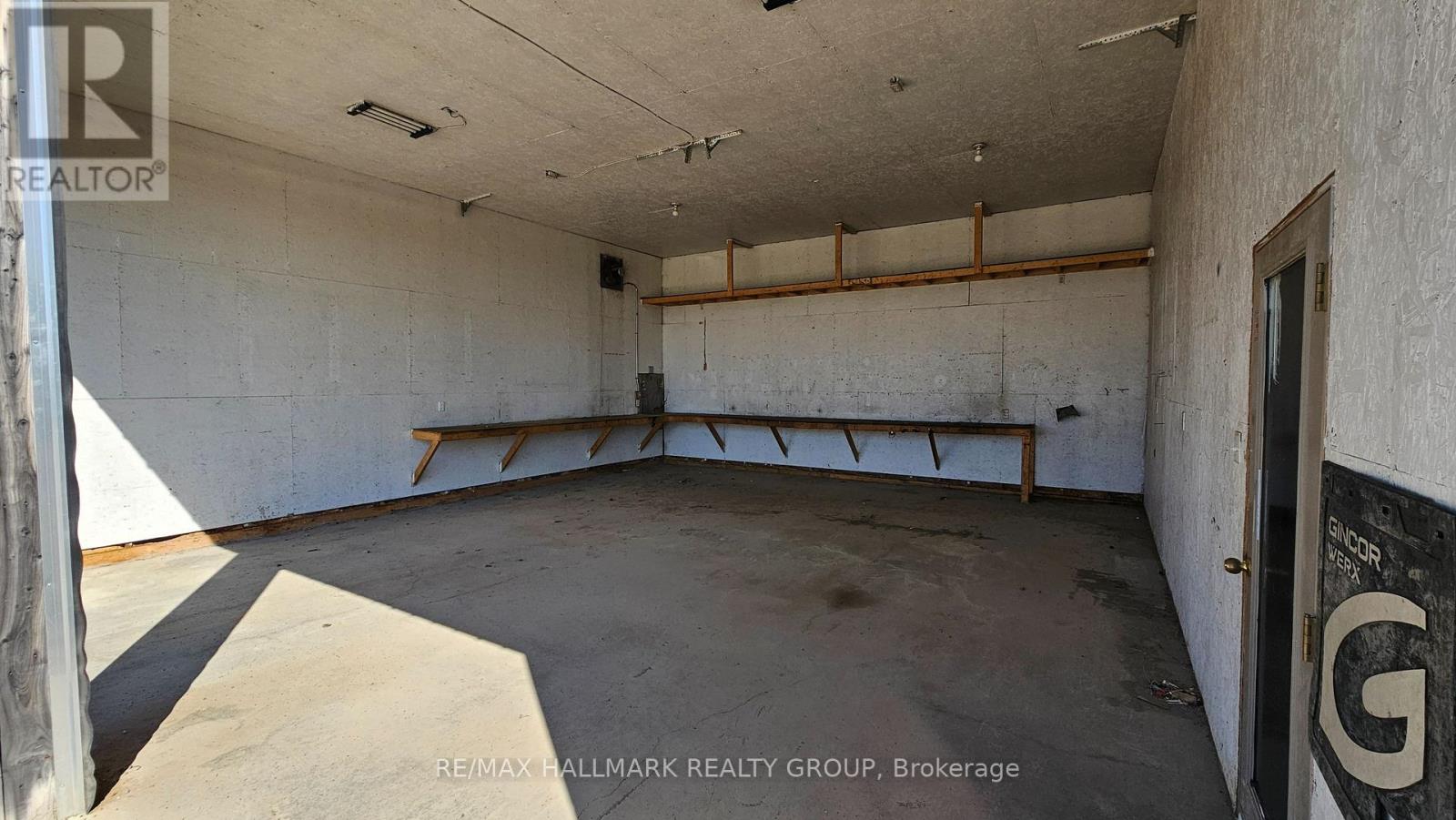 482 Russett Drive, Mcnab/braeside, Ontario  K7S 3G8 - Photo 17 - X12700514