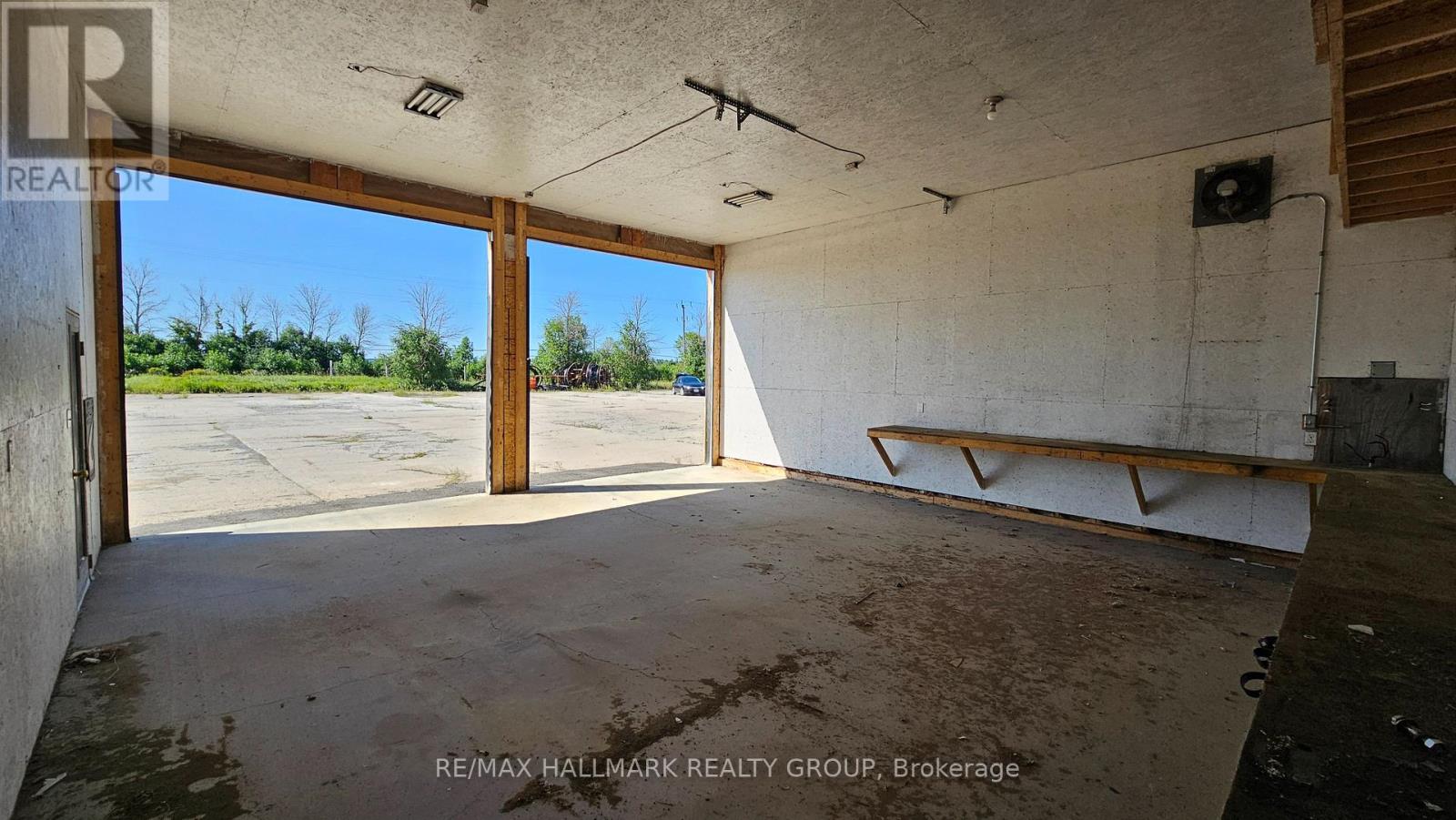 482 Russett Drive, Mcnab/braeside, Ontario  K7S 3G8 - Photo 18 - X12700514