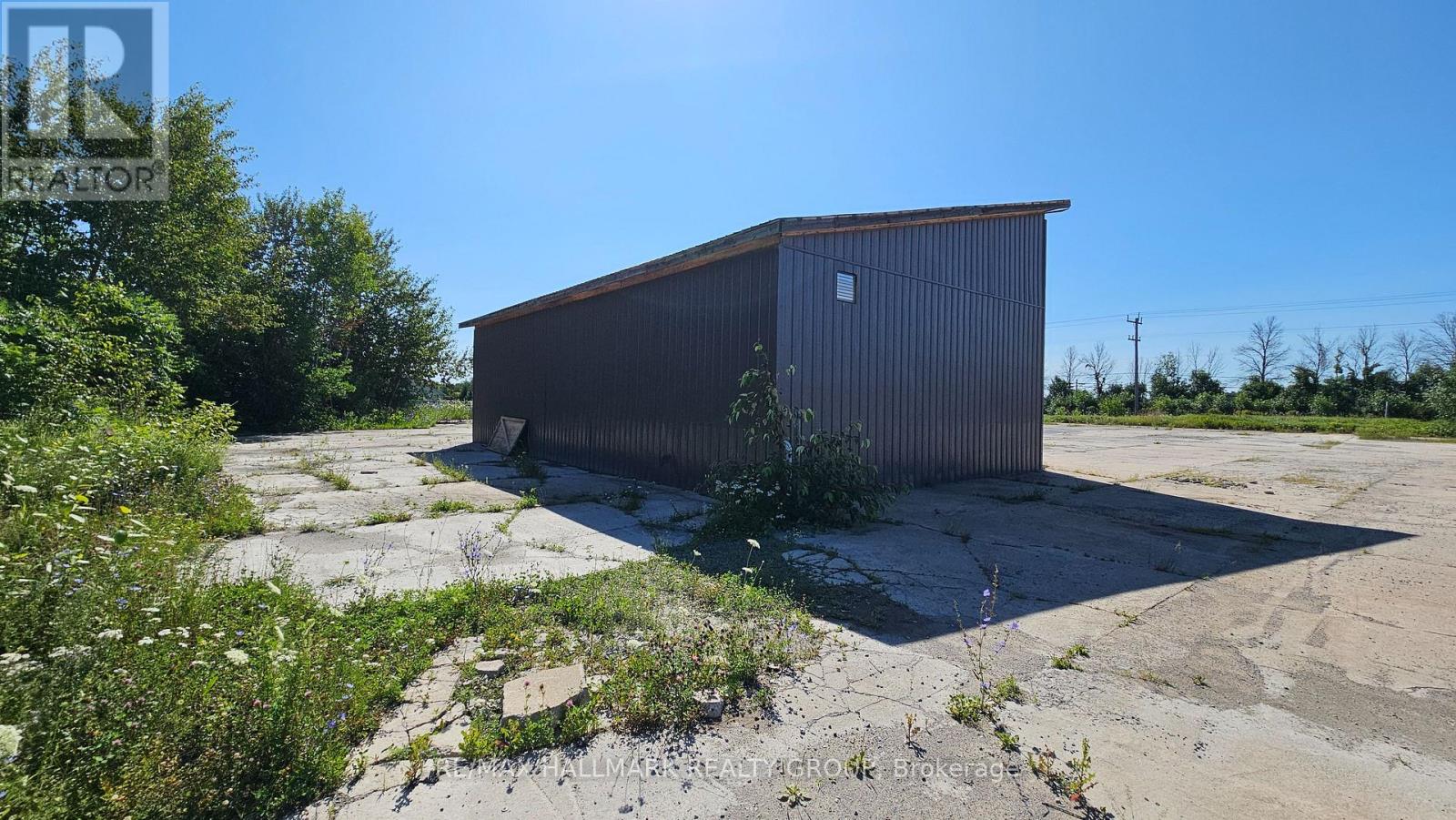 482 Russett Drive, Mcnab/braeside, Ontario  K7S 3G8 - Photo 19 - X12700514