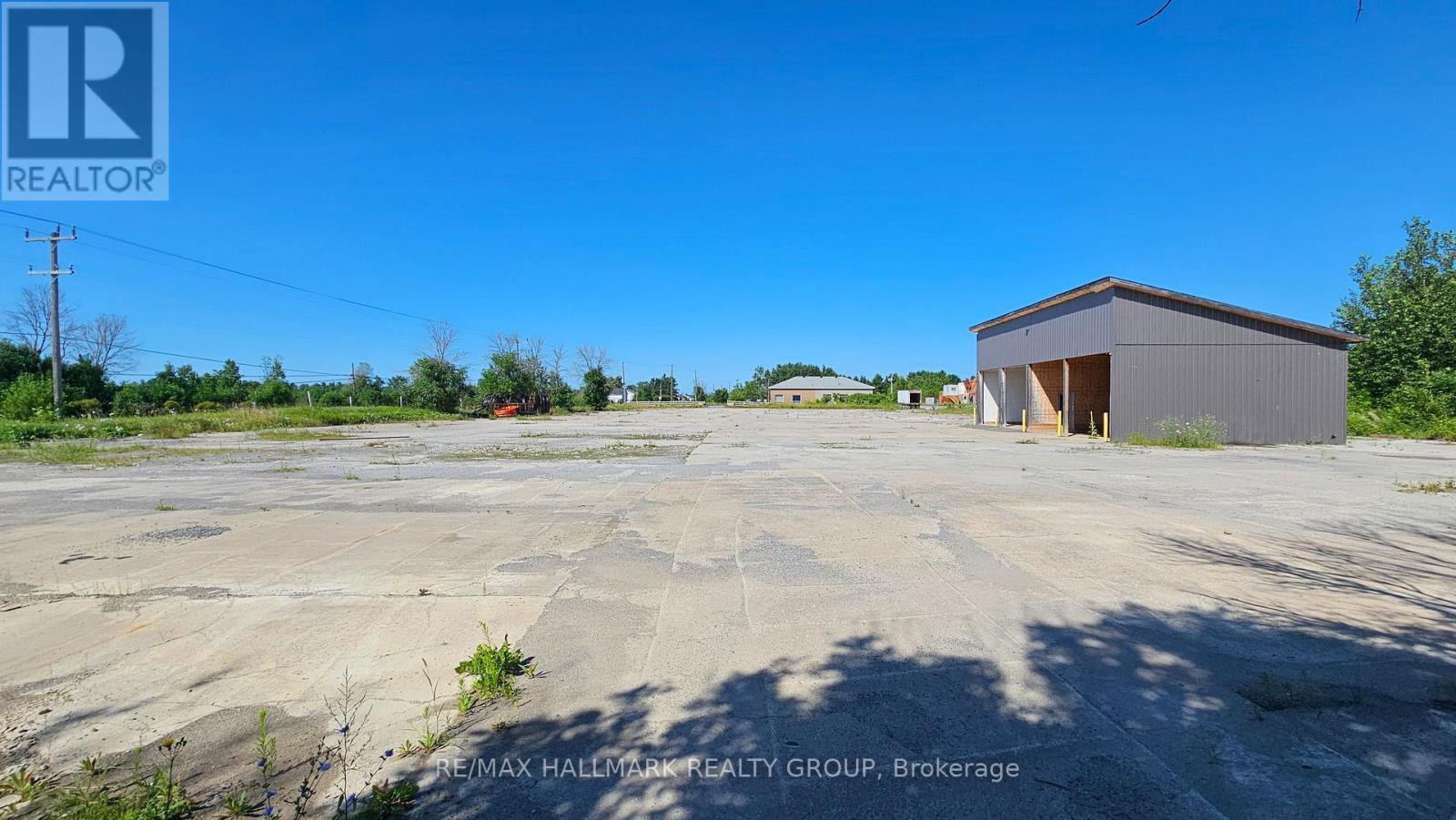 482 Russett Drive, Mcnab/braeside, Ontario  K7S 3G8 - Photo 20 - X12700514