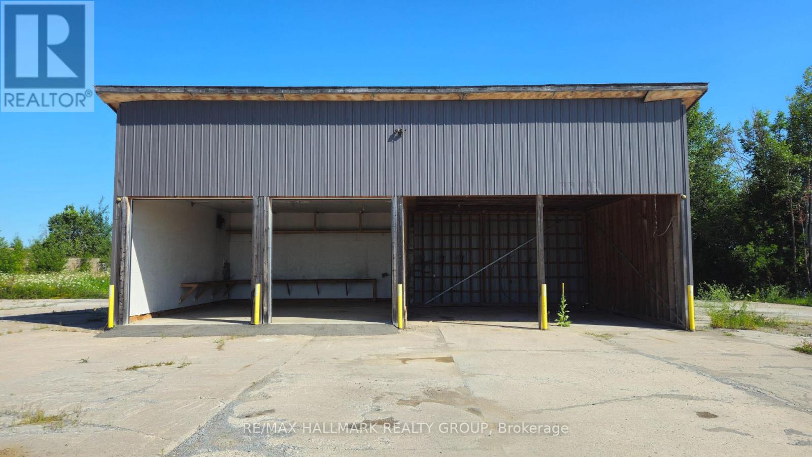 482 Russett Drive, Mcnab/braeside, Ontario  K7S 3G8 - Photo 12 - X12700516