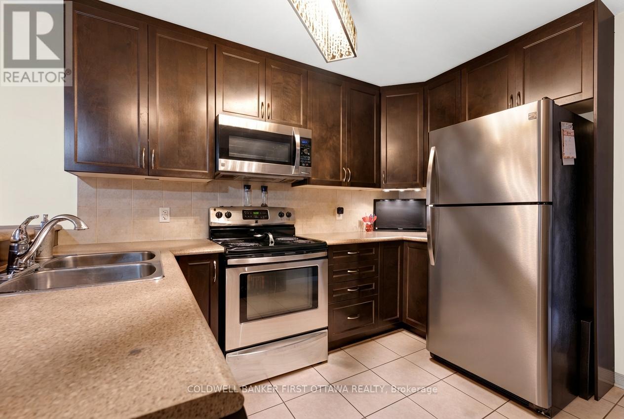 150 Urbancrest Private, Ottawa, Ontario  T1P 1L9 - Photo 10 - X12700662