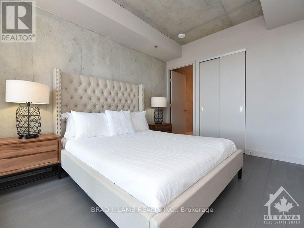 209 - 203 Catherine Street, Ottawa, Ontario  K2P 1J5 - Photo 16 - X12701070