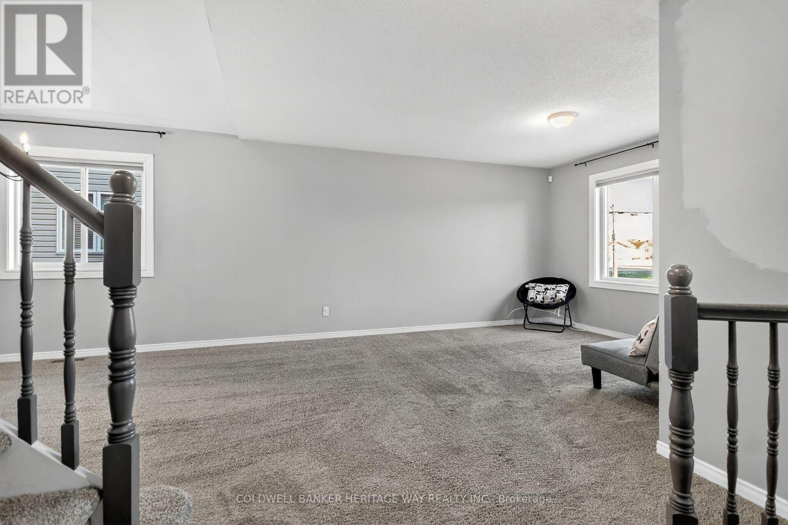 160 Patterson Crescent, Carleton Place, Ontario  K7C 4P3 - Photo 7 - X12703008