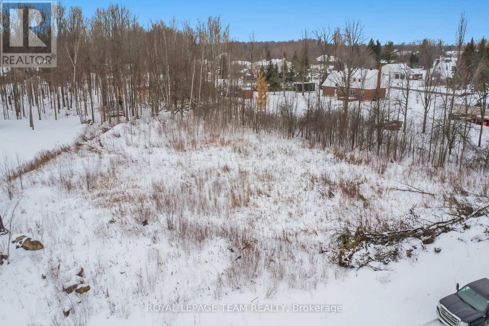 11730 Tudor Gate Place, North Dundas, Ontario  K0C 2K0 - Photo 7 - X12703936