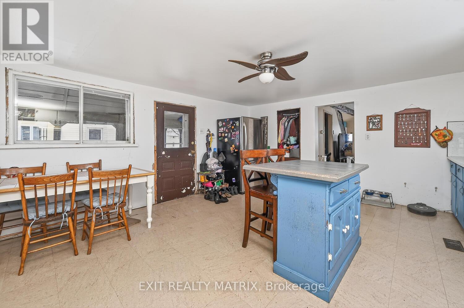 12404 County Rd 18 Road, South Dundas, Ontario  K0C 2H0 - Photo 11 - X12702630