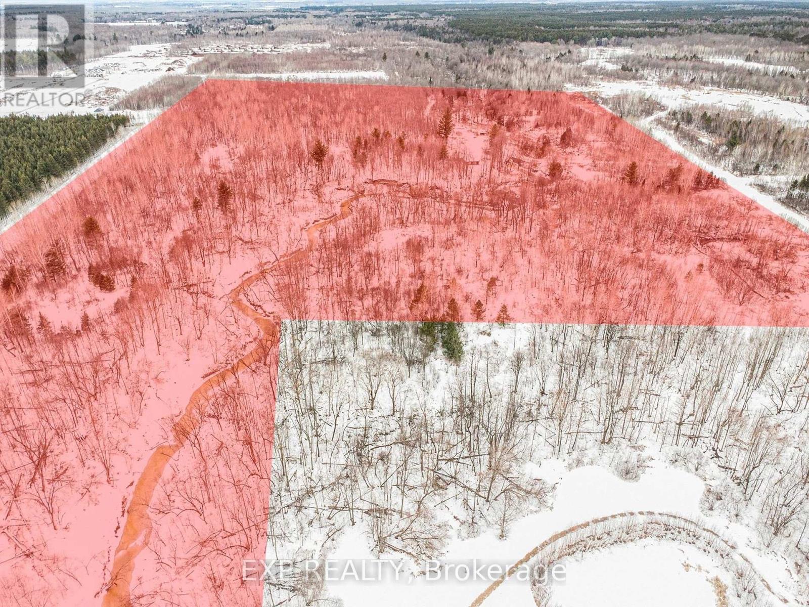 2026 Des Pins Street, The Nation, Ontario  K0A 2M0 - Photo 2 - X12705396