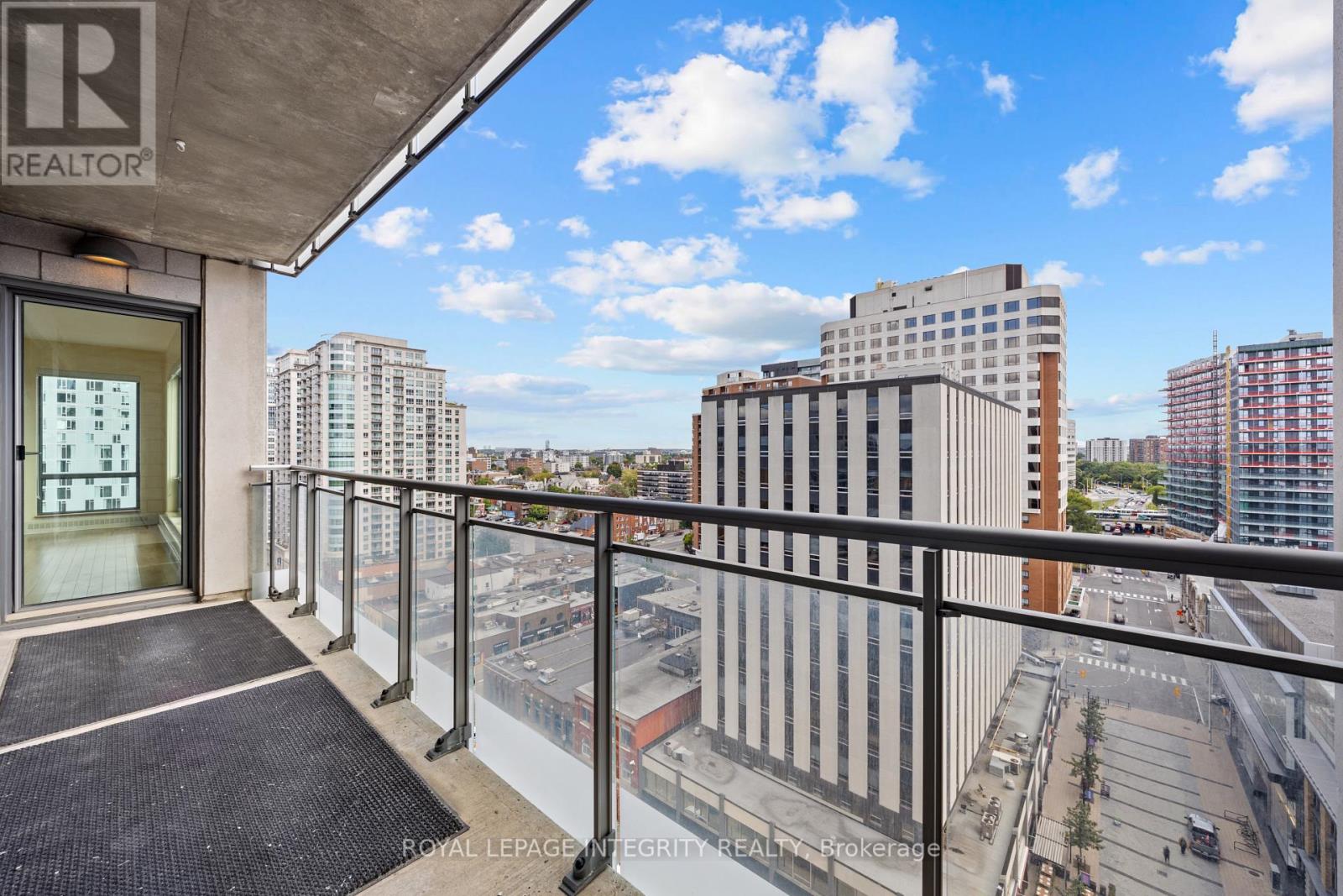 1207 - 90 George Street, Ottawa, Ontario  K1N 0A8 - Photo 15 - X12706684