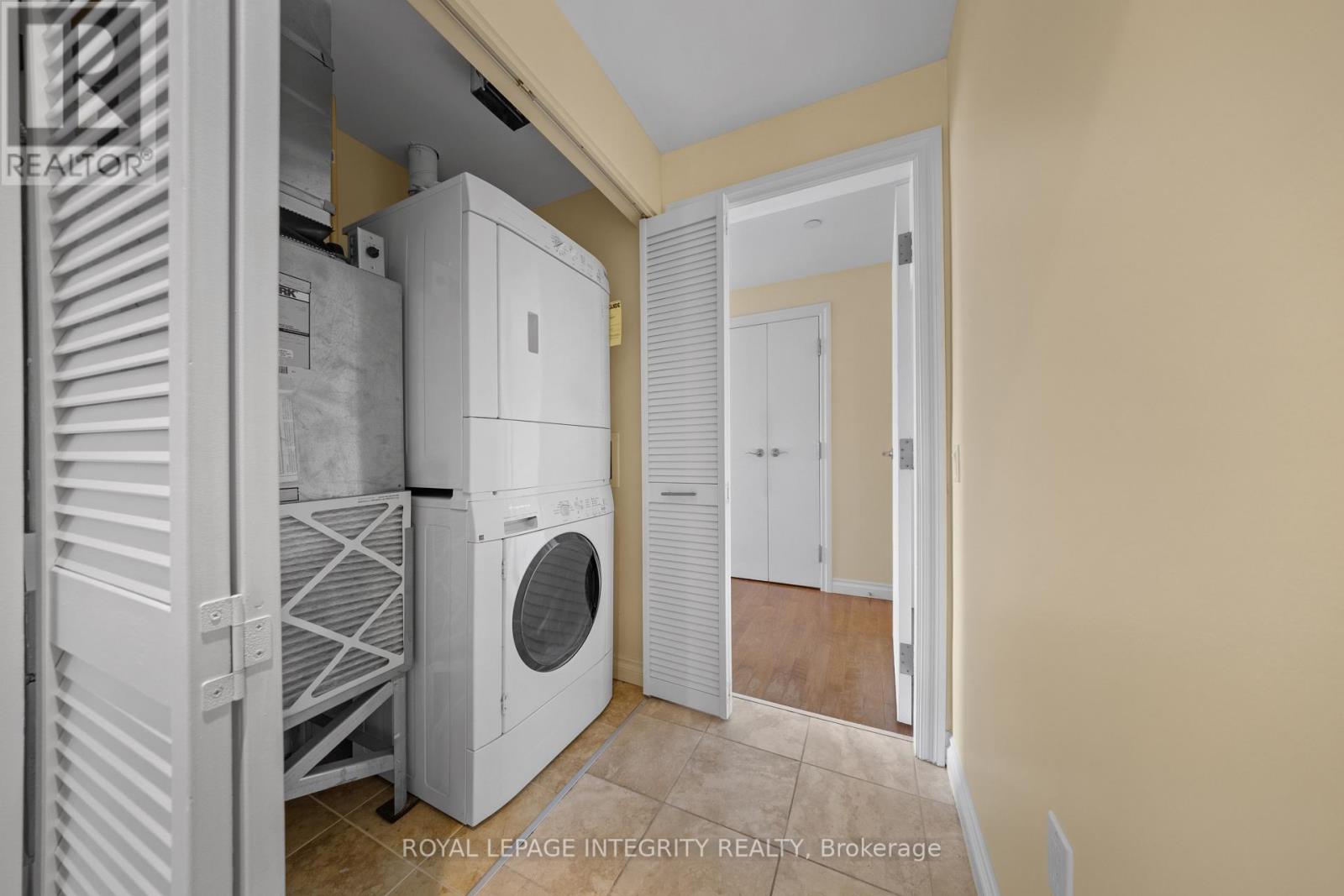 1207 - 90 George Street, Ottawa, Ontario  K1N 0A8 - Photo 26 - X12706684