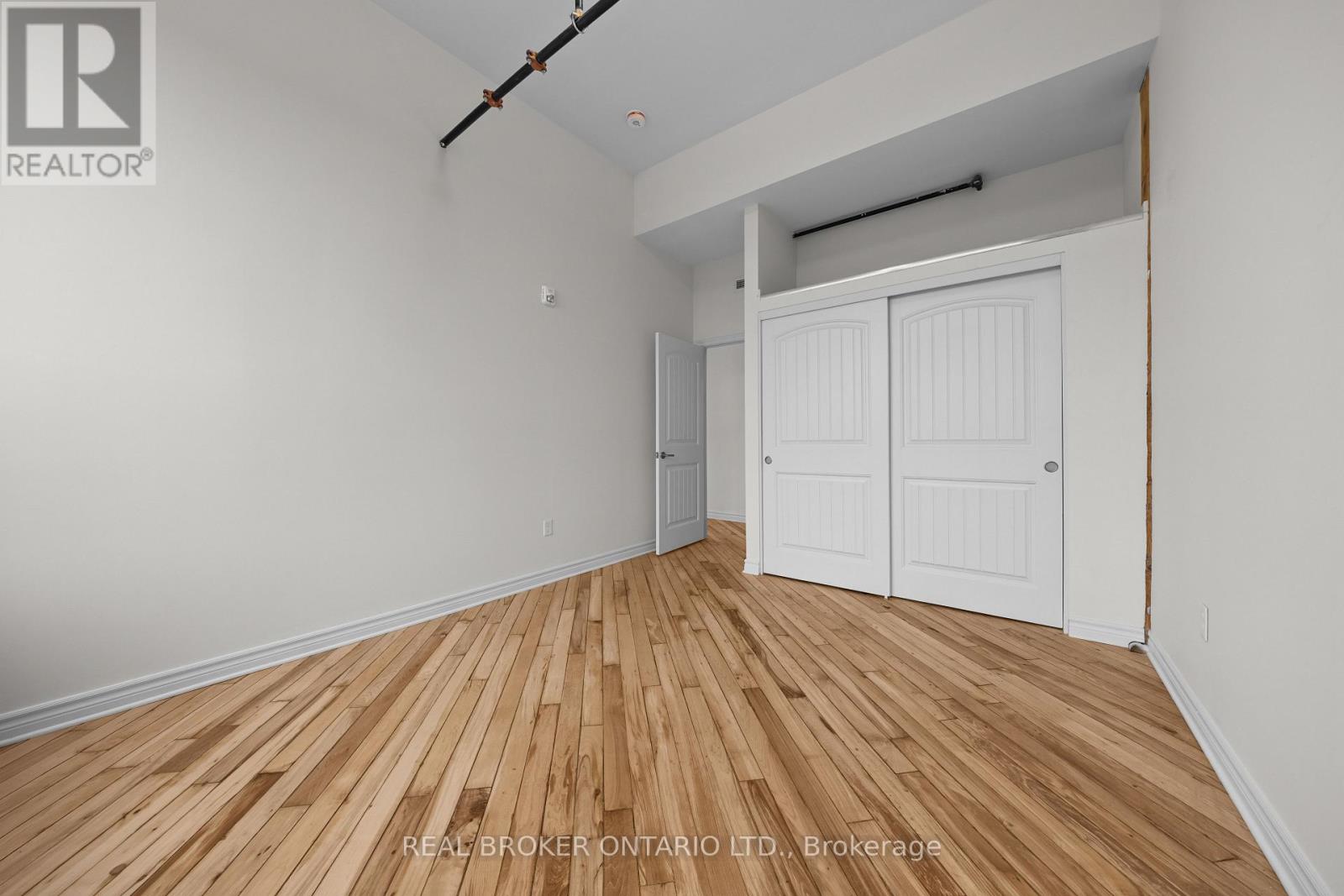 113 - 150 Mill Street, Carleton Place, Ontario  K7C 1T4 - Photo 13 - X12707556