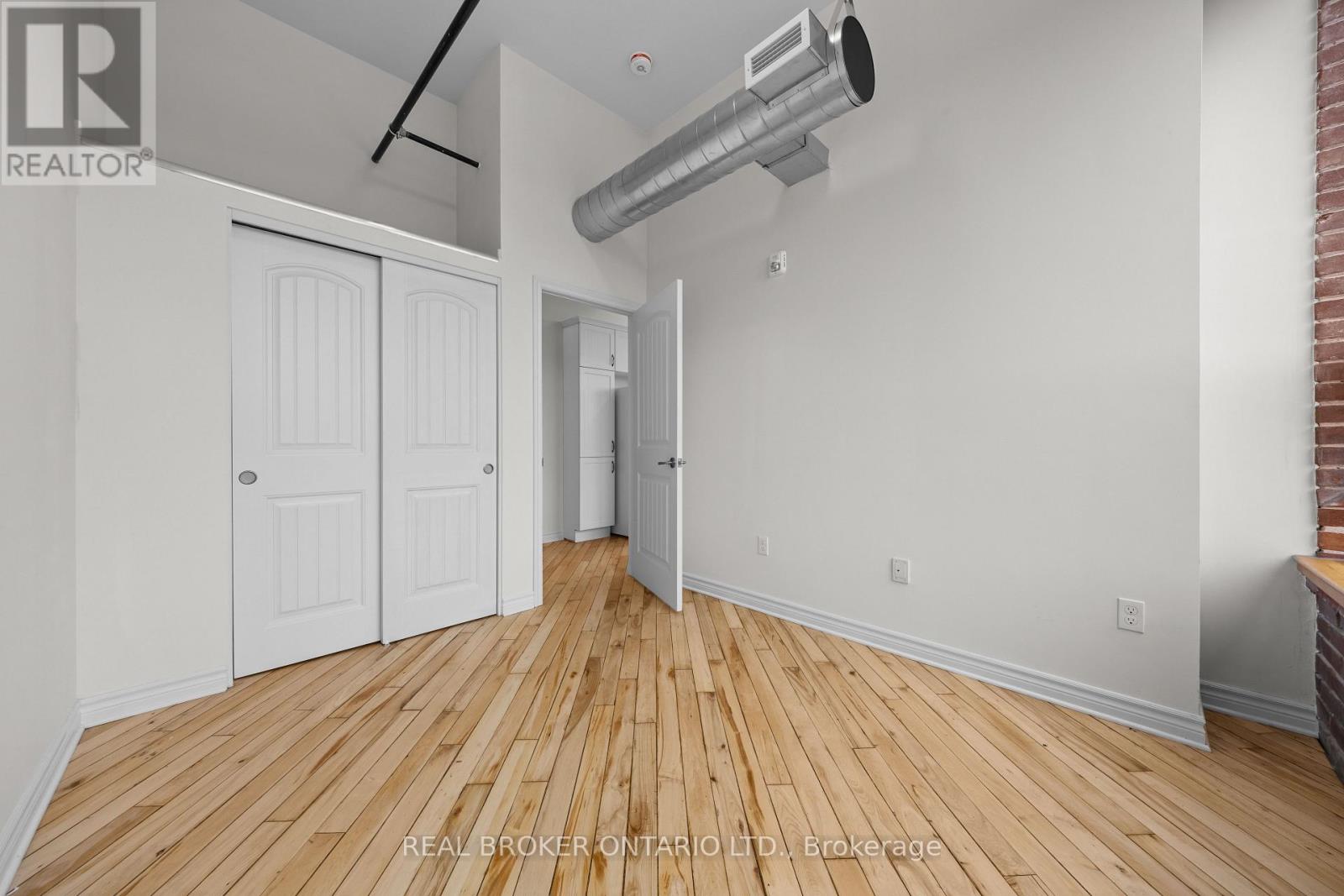 113 - 150 Mill Street, Carleton Place, Ontario  K7C 1T4 - Photo 17 - X12707556