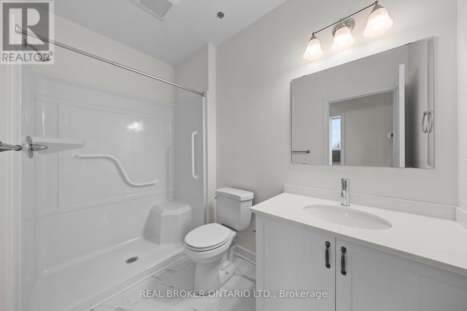 113 - 150 Mill Street, Carleton Place, Ontario  K7C 1T4 - Photo 19 - X12707556