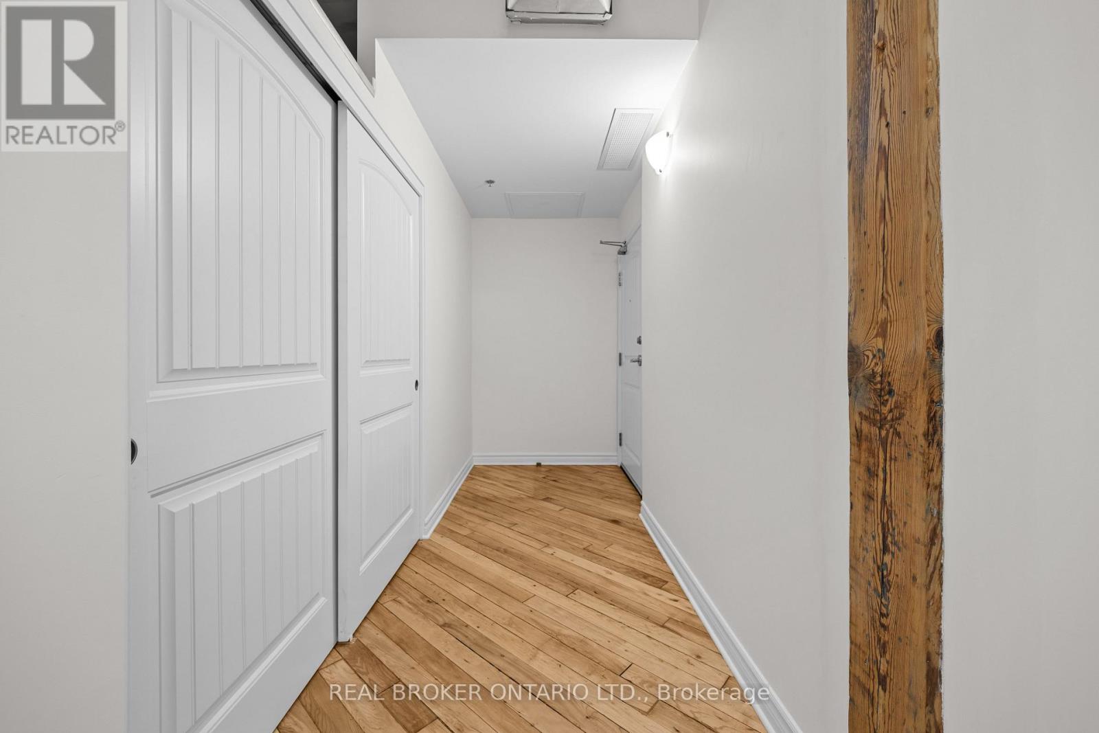 113 - 150 Mill Street, Carleton Place, Ontario  K7C 1T4 - Photo 2 - X12707556