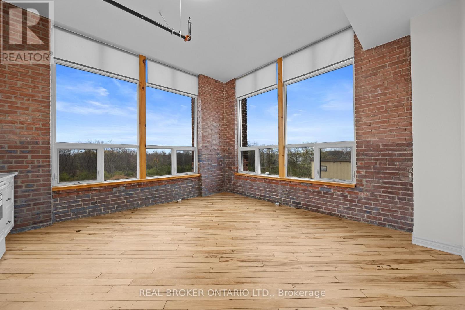 113 - 150 Mill Street, Carleton Place, Ontario  K7C 1T4 - Photo 6 - X12707556