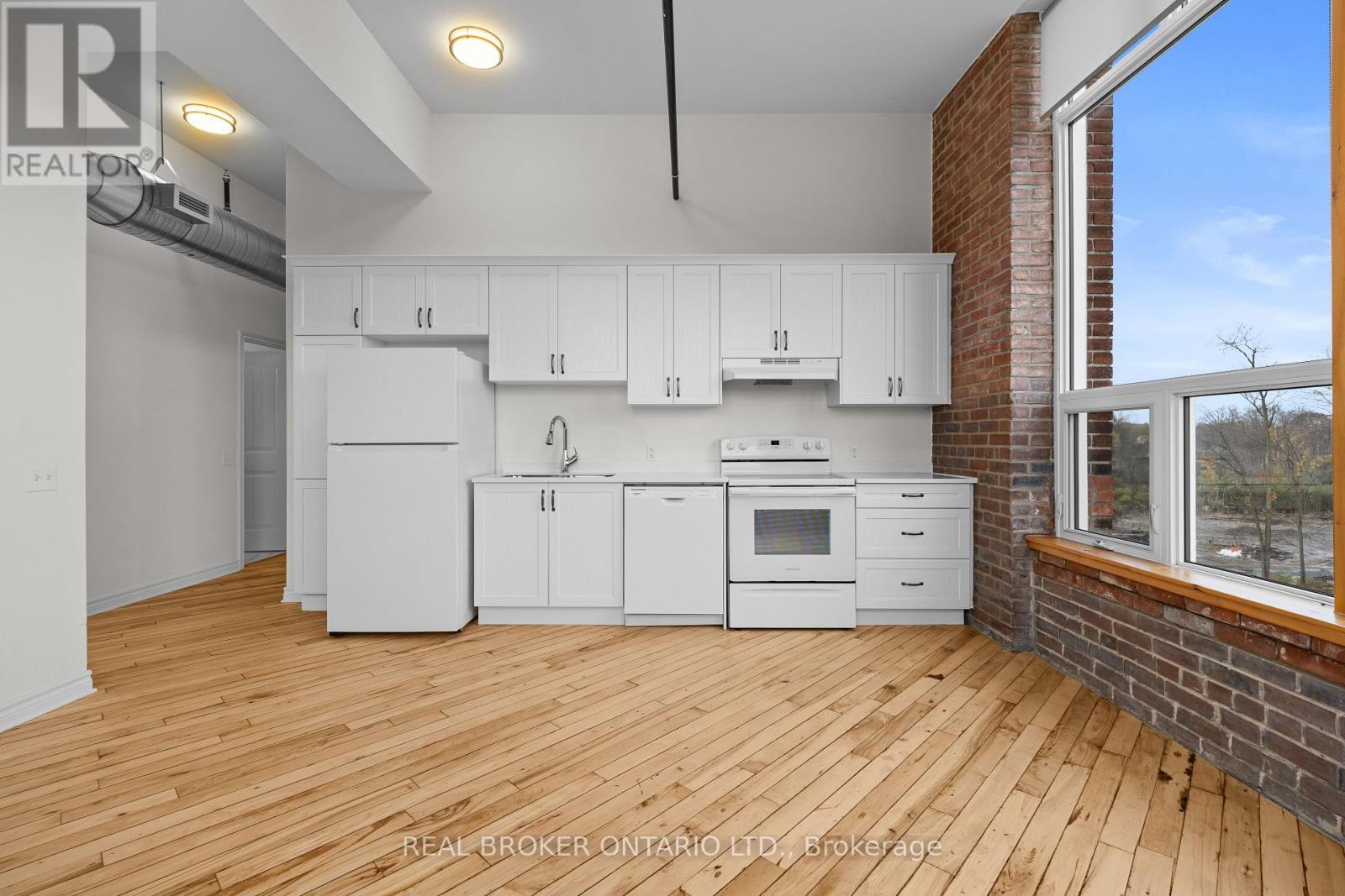 113 - 150 Mill Street, Carleton Place, Ontario  K7C 1T4 - Photo 8 - X12707556