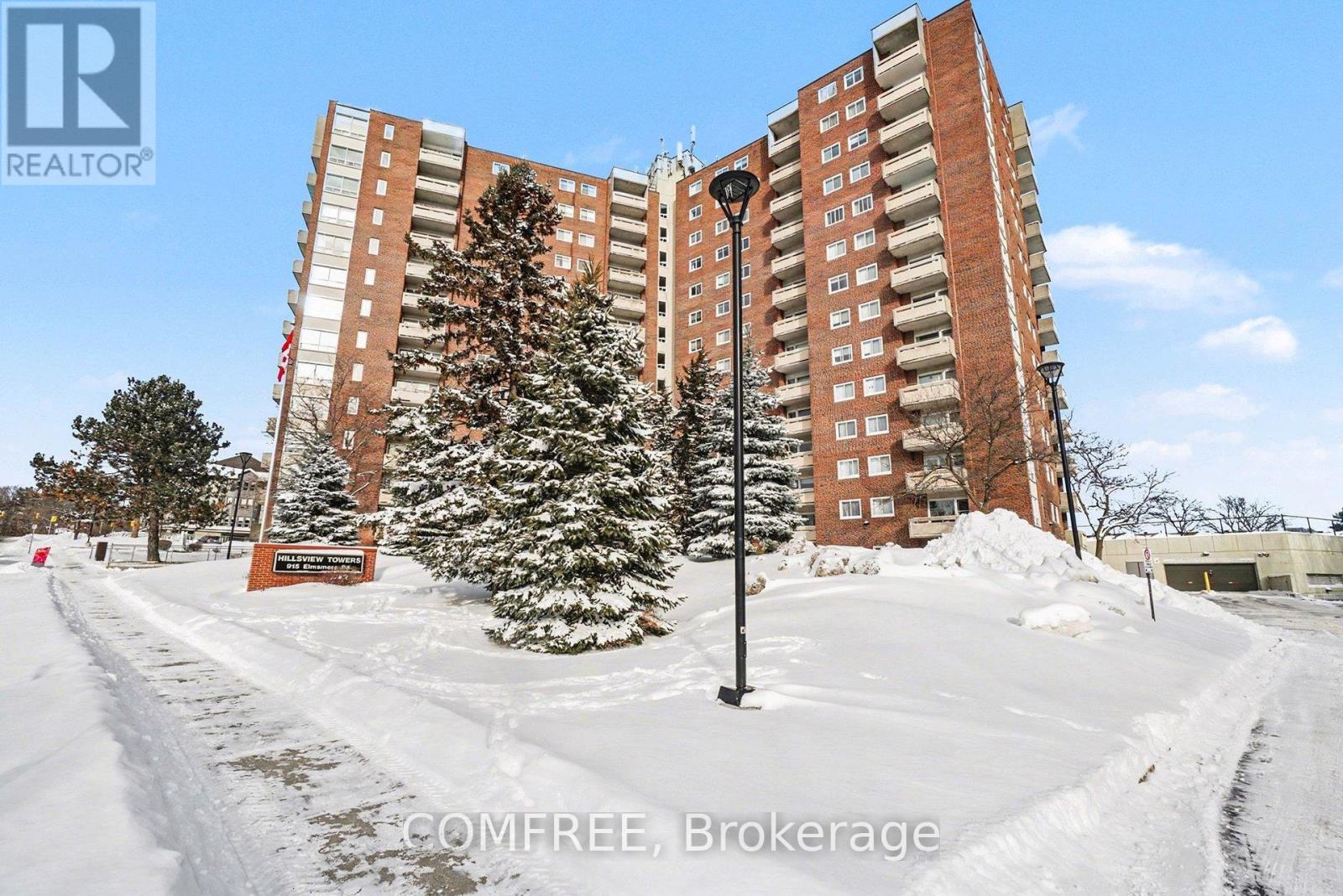 817 - 915 Elmsmere Road, Ottawa, Ontario  K1J 8H8 - Photo 1 - X12710406