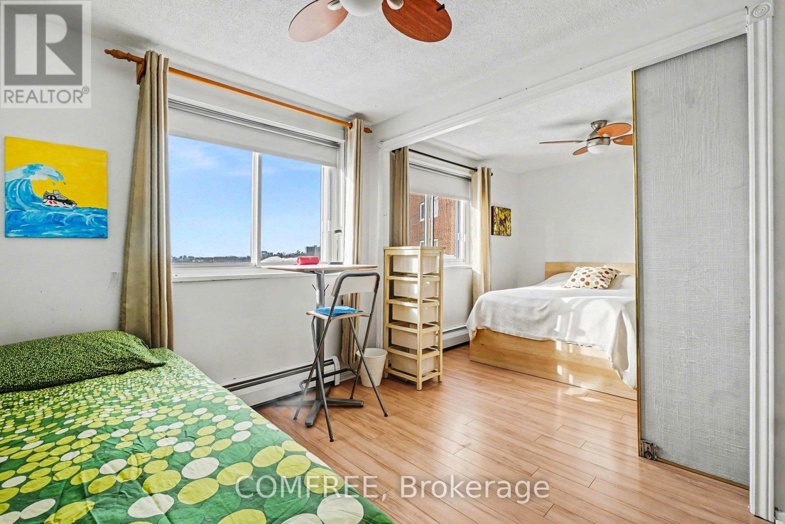 817 - 915 Elmsmere Road, Ottawa, Ontario  K1J 8H8 - Photo 12 - X12710406