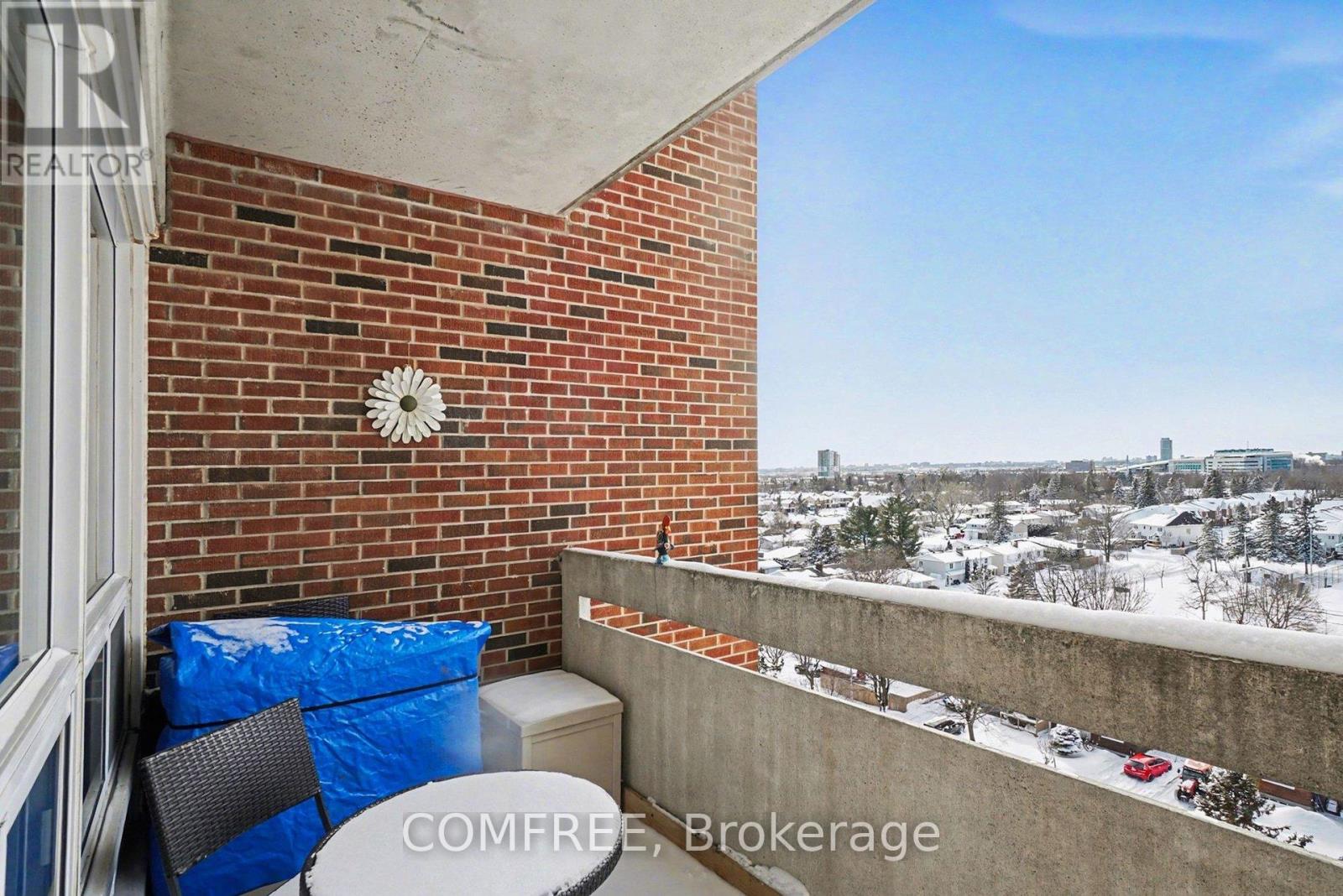 817 - 915 Elmsmere Road, Ottawa, Ontario  K1J 8H8 - Photo 14 - X12710406