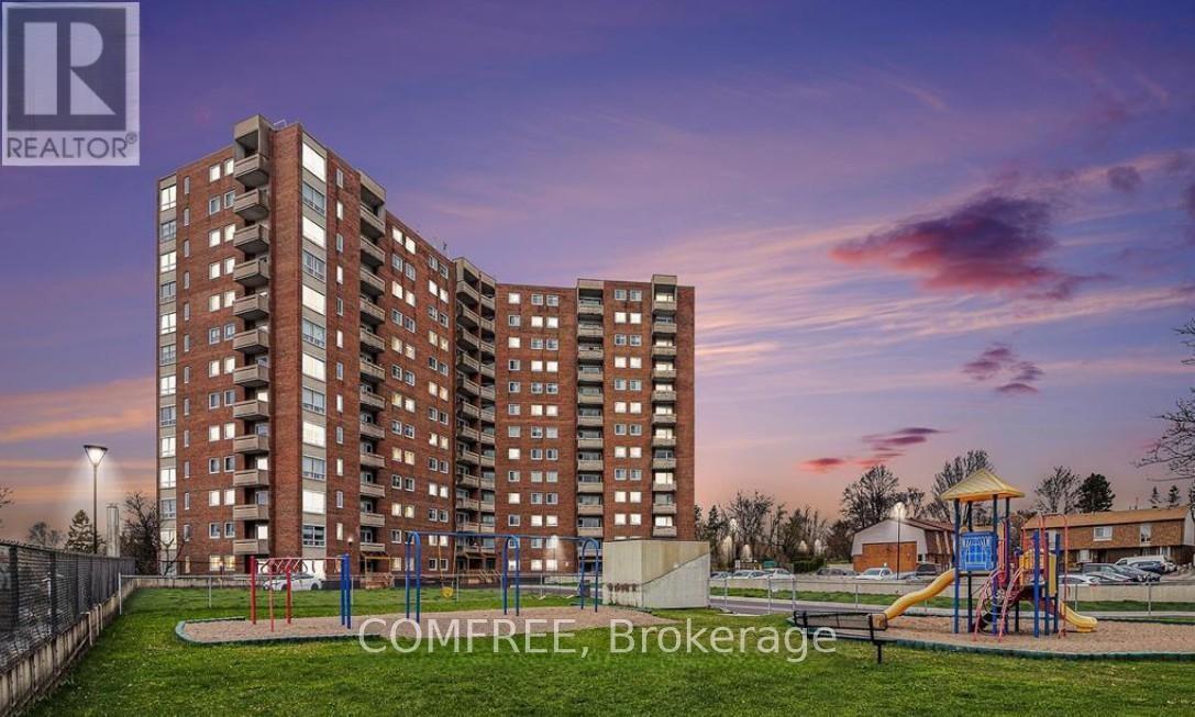 817 - 915 Elmsmere Road, Ottawa, Ontario  K1J 8H8 - Photo 16 - X12710406