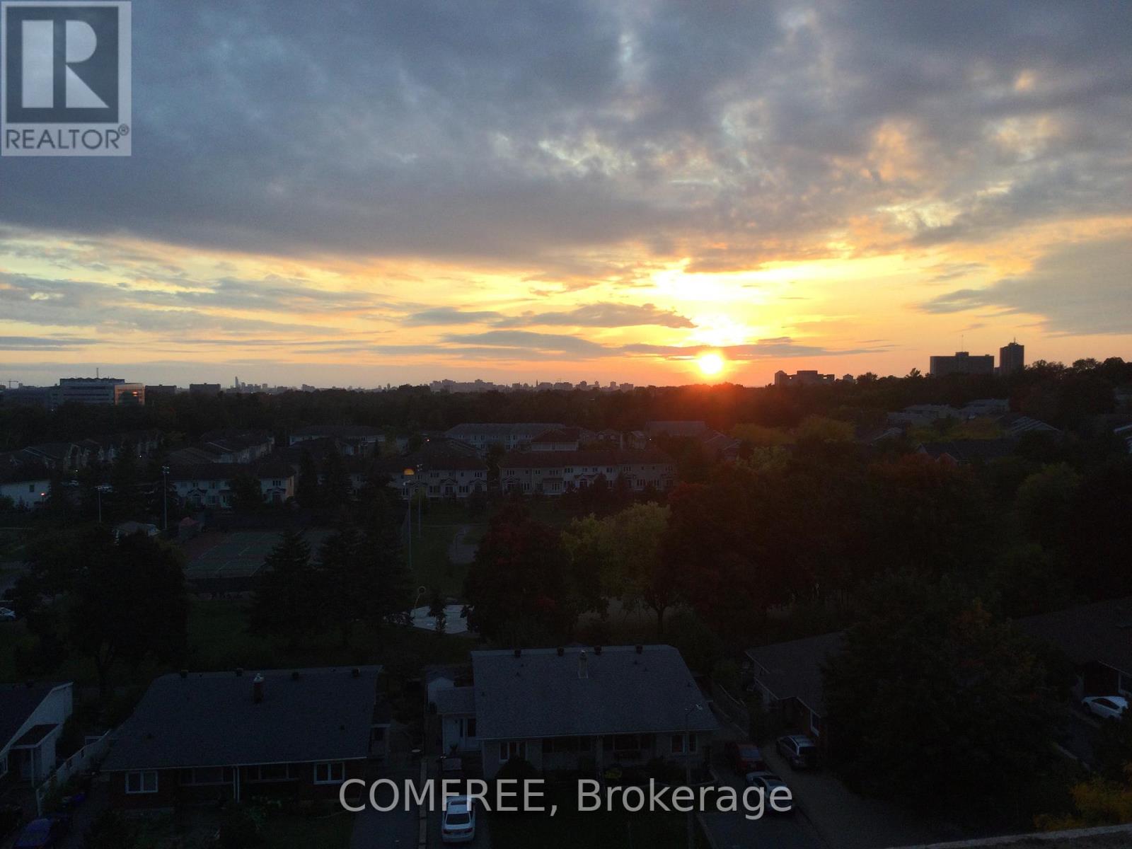 817 - 915 Elmsmere Road, Ottawa, Ontario  K1J 8H8 - Photo 17 - X12710406