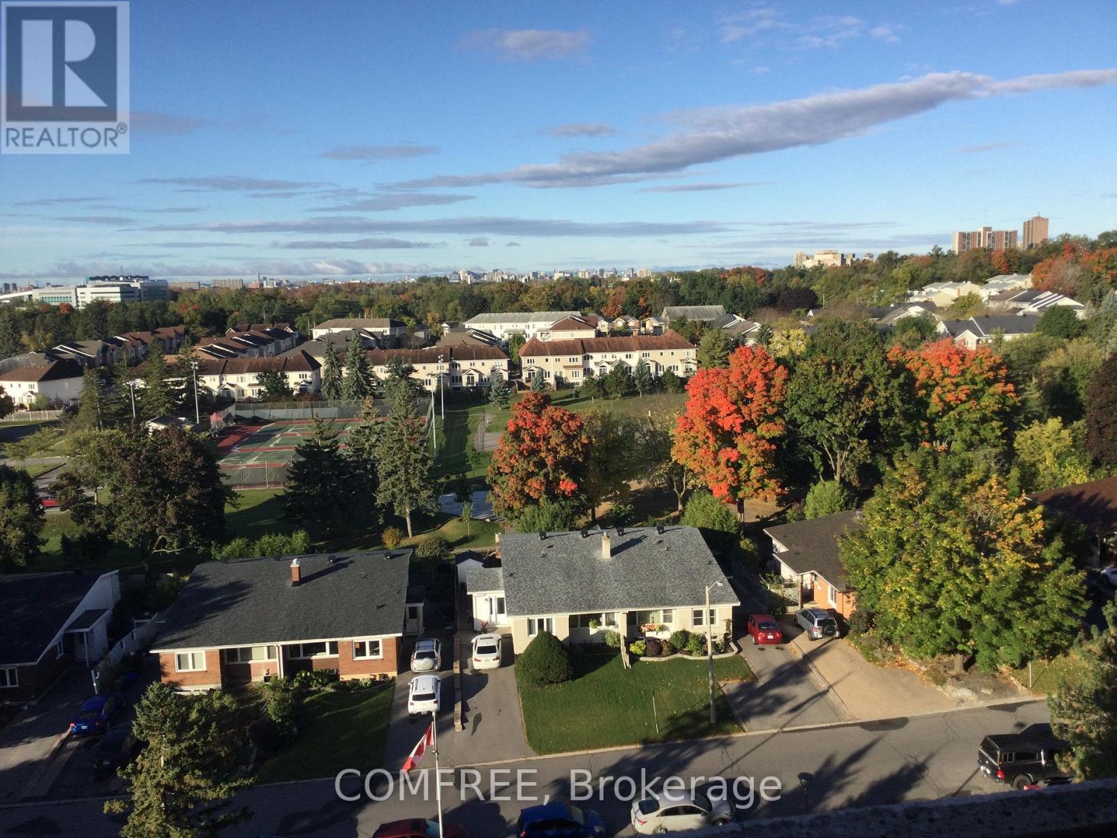 817 - 915 Elmsmere Road, Ottawa, Ontario  K1J 8H8 - Photo 18 - X12710406