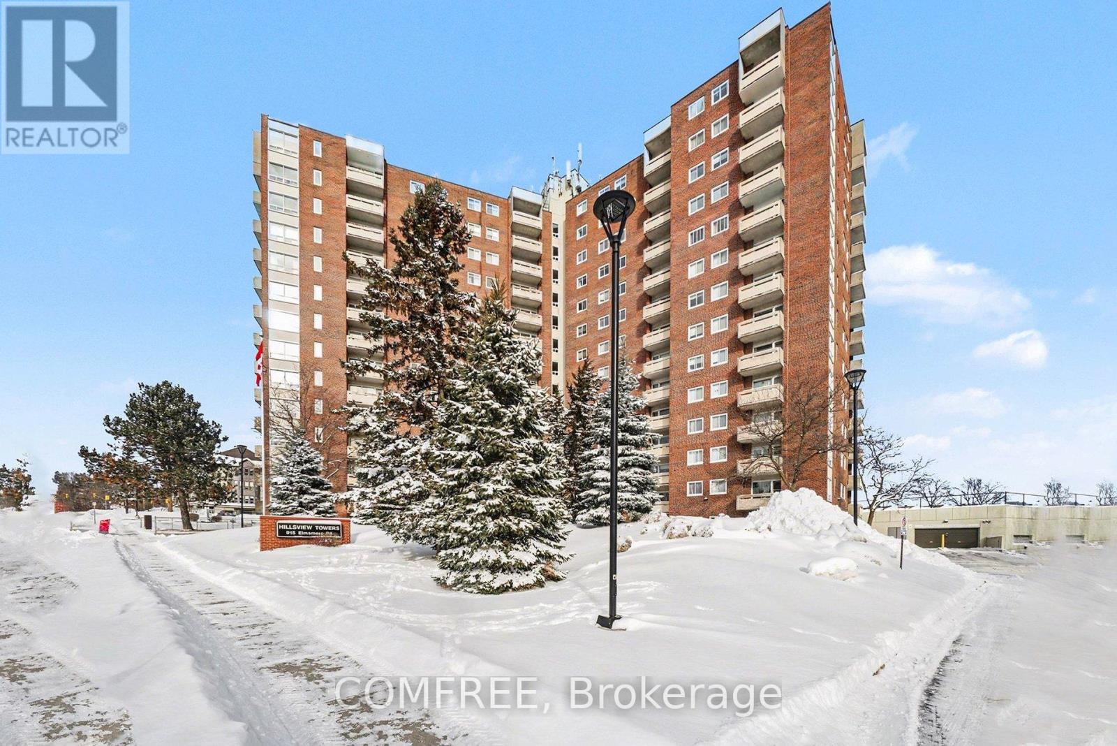817 - 915 Elmsmere Road, Ottawa, Ontario  K1J 8H8 - Photo 2 - X12710406