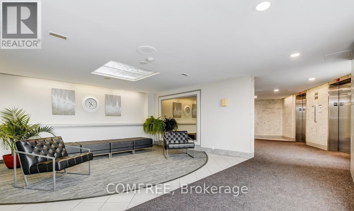 817 - 915 Elmsmere Road, Ottawa, Ontario  K1J 8H8 - Photo 6 - X12710406