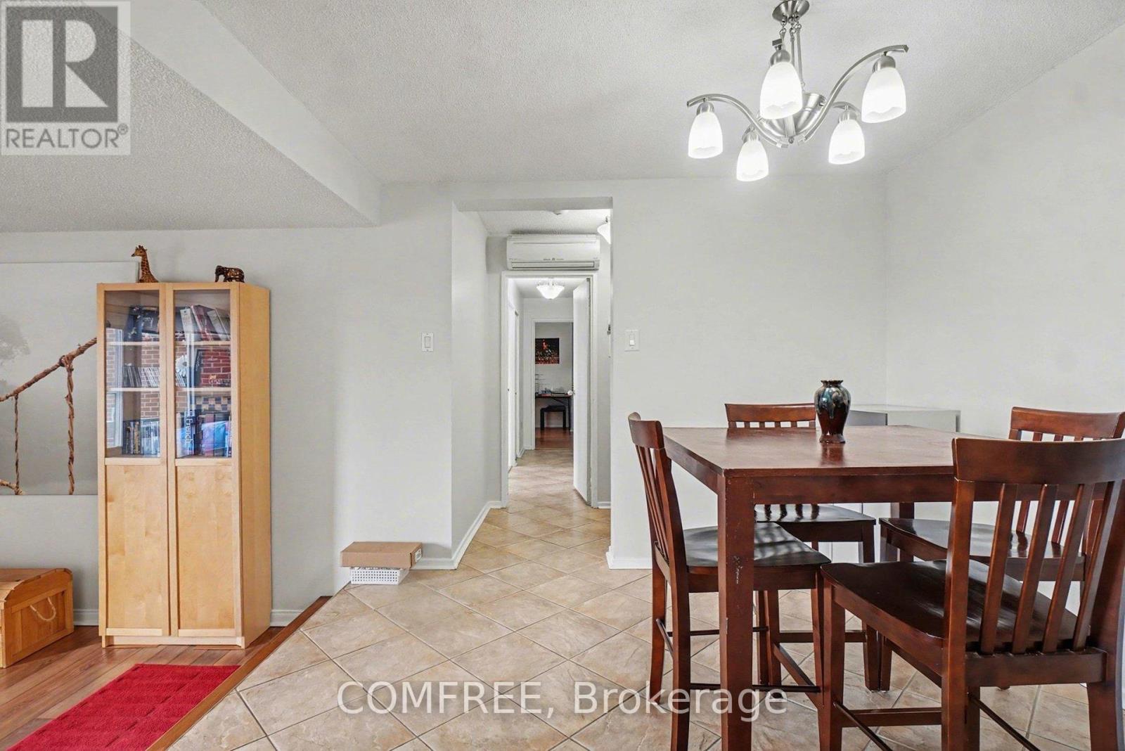 817 - 915 Elmsmere Road, Ottawa, Ontario  K1J 8H8 - Photo 7 - X12710406