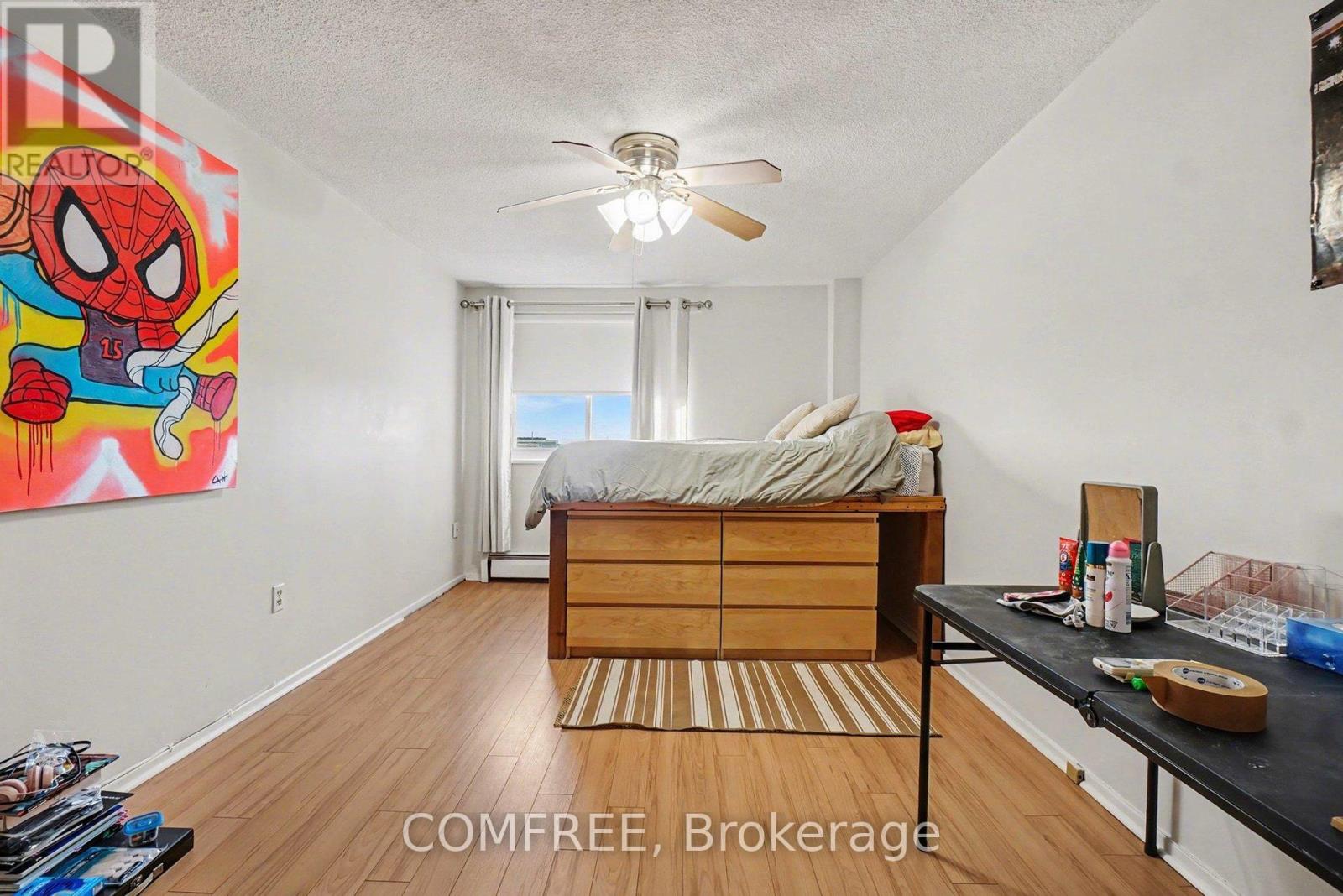 817 - 915 Elmsmere Road, Ottawa, Ontario  K1J 8H8 - Photo 9 - X12710406