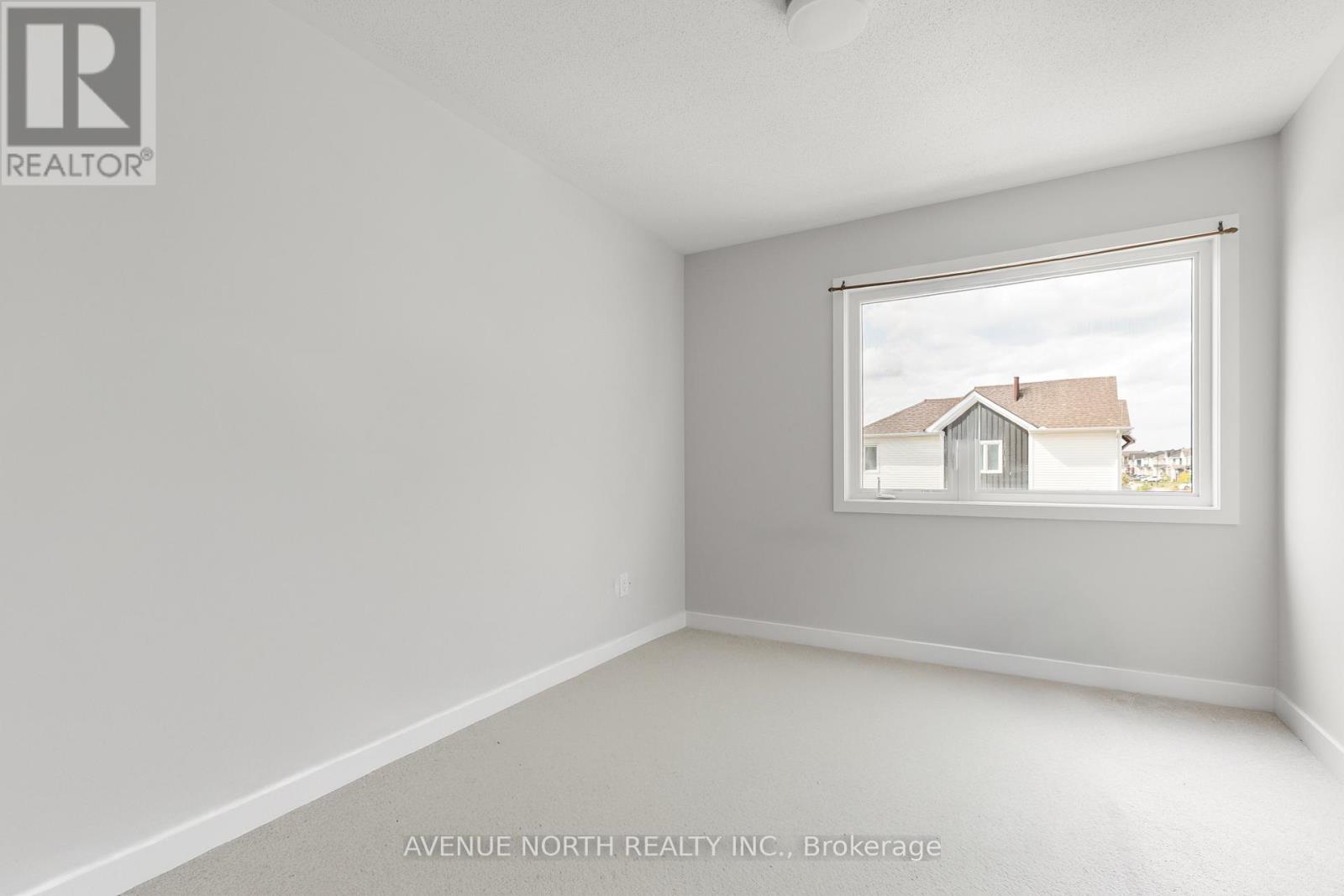 834 Bascule Place, Ottawa, Ontario  K0A 2Z0 - Photo 13 - X12711214