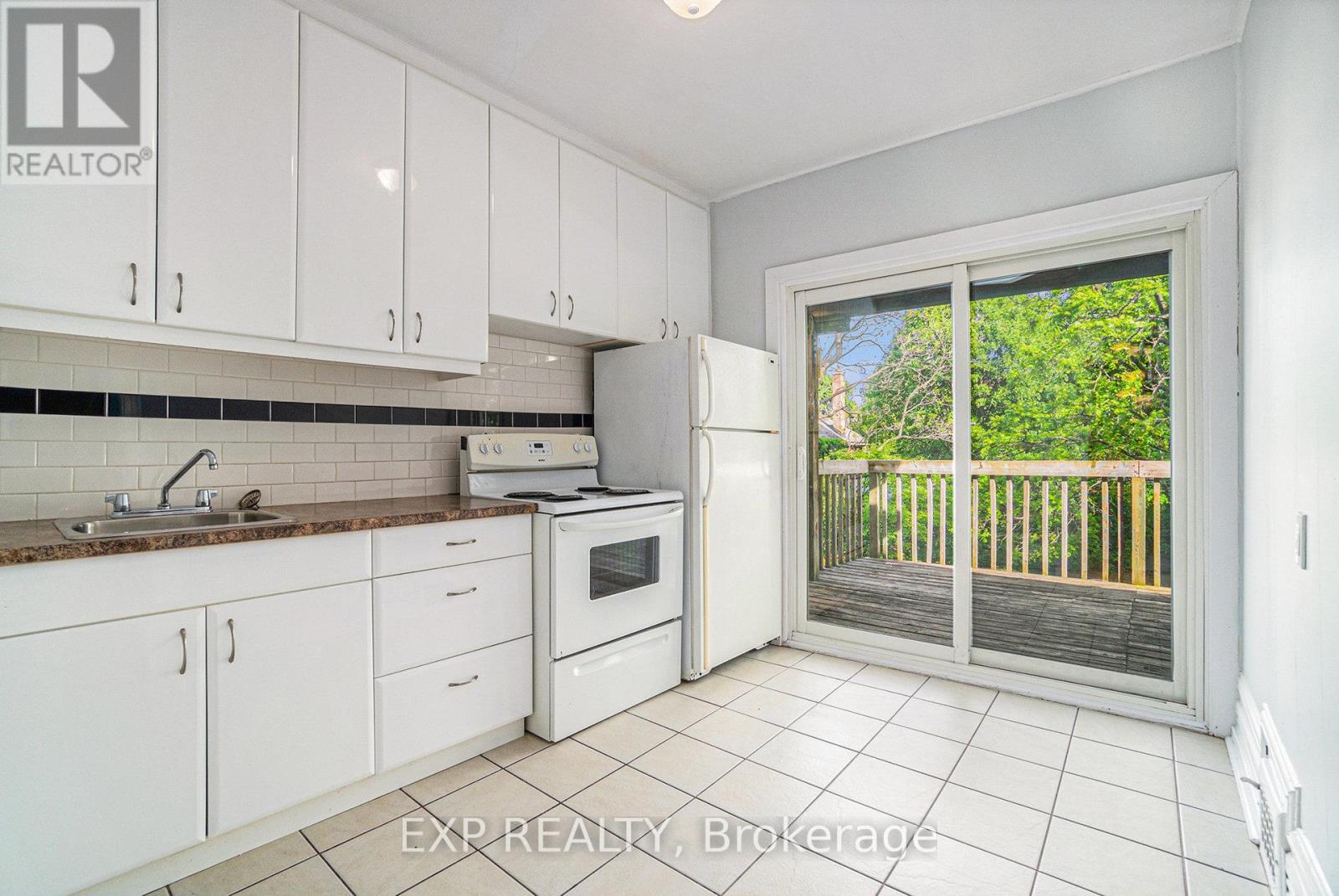 350 Fifth Avenue, Ottawa, Ontario  K1S 2N8 - Photo 22 - X12714588